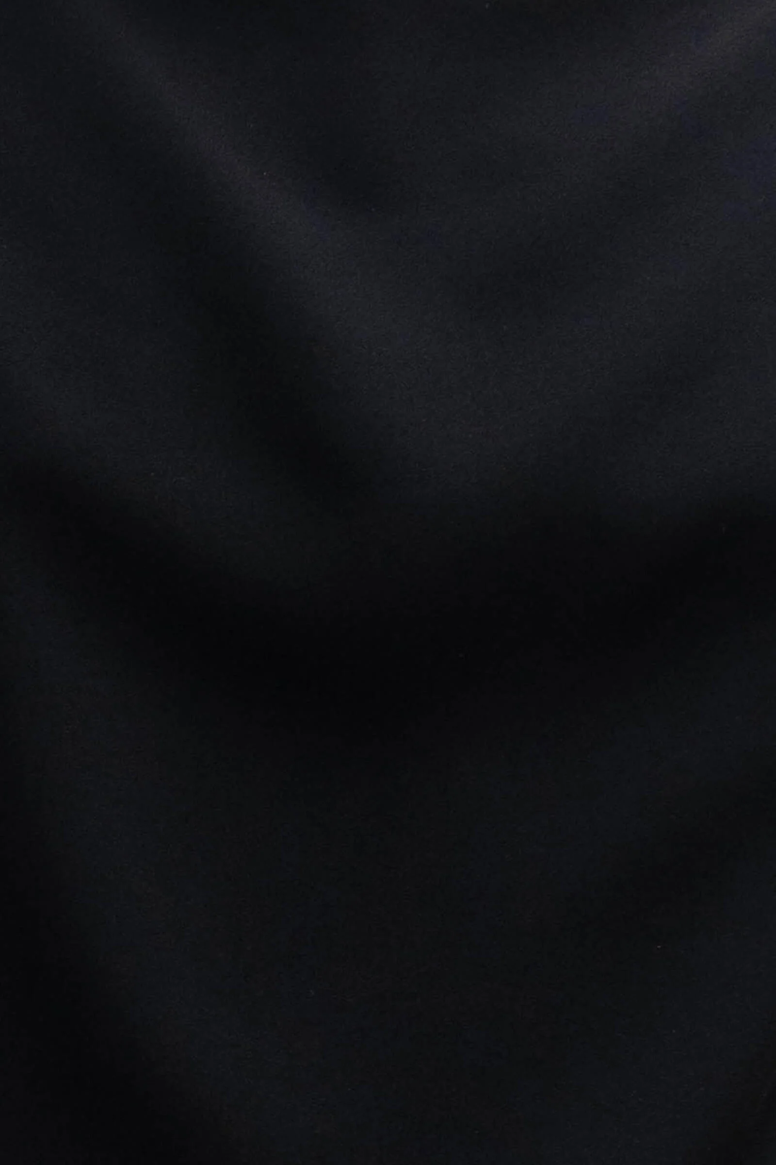 Ari Mini Skirt - Image 6