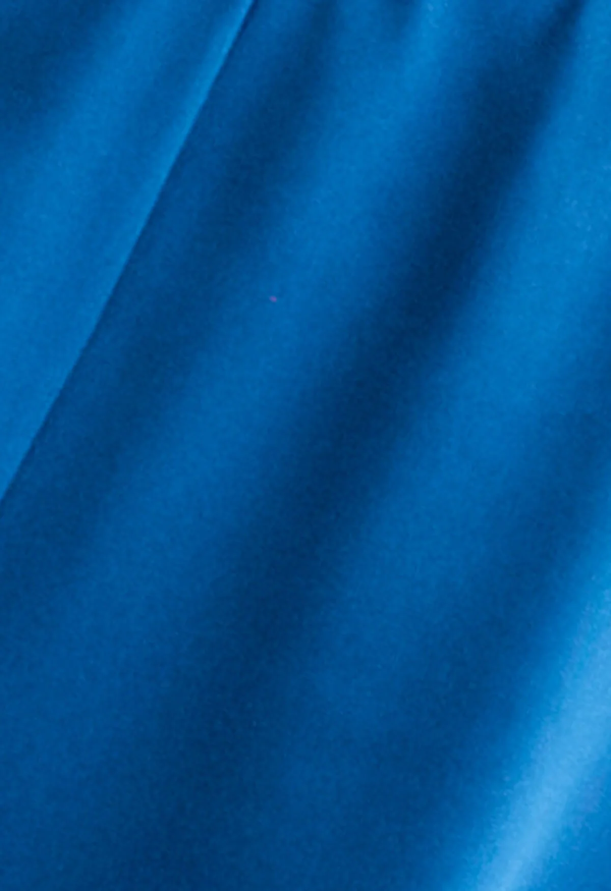 Arielle Pocket Pant - Image 7