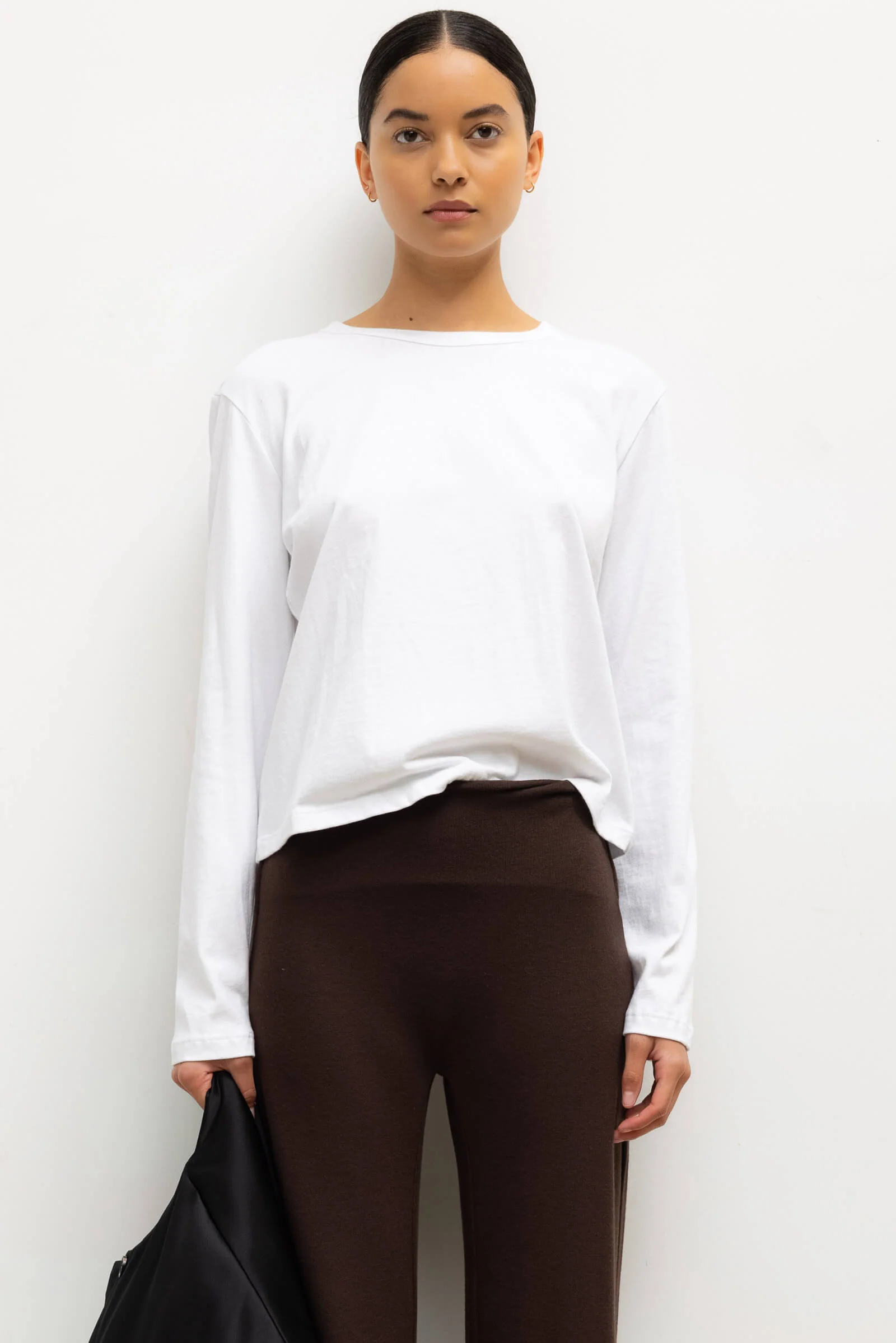 The Margo Long Sleeve 2 Pack - Image 3