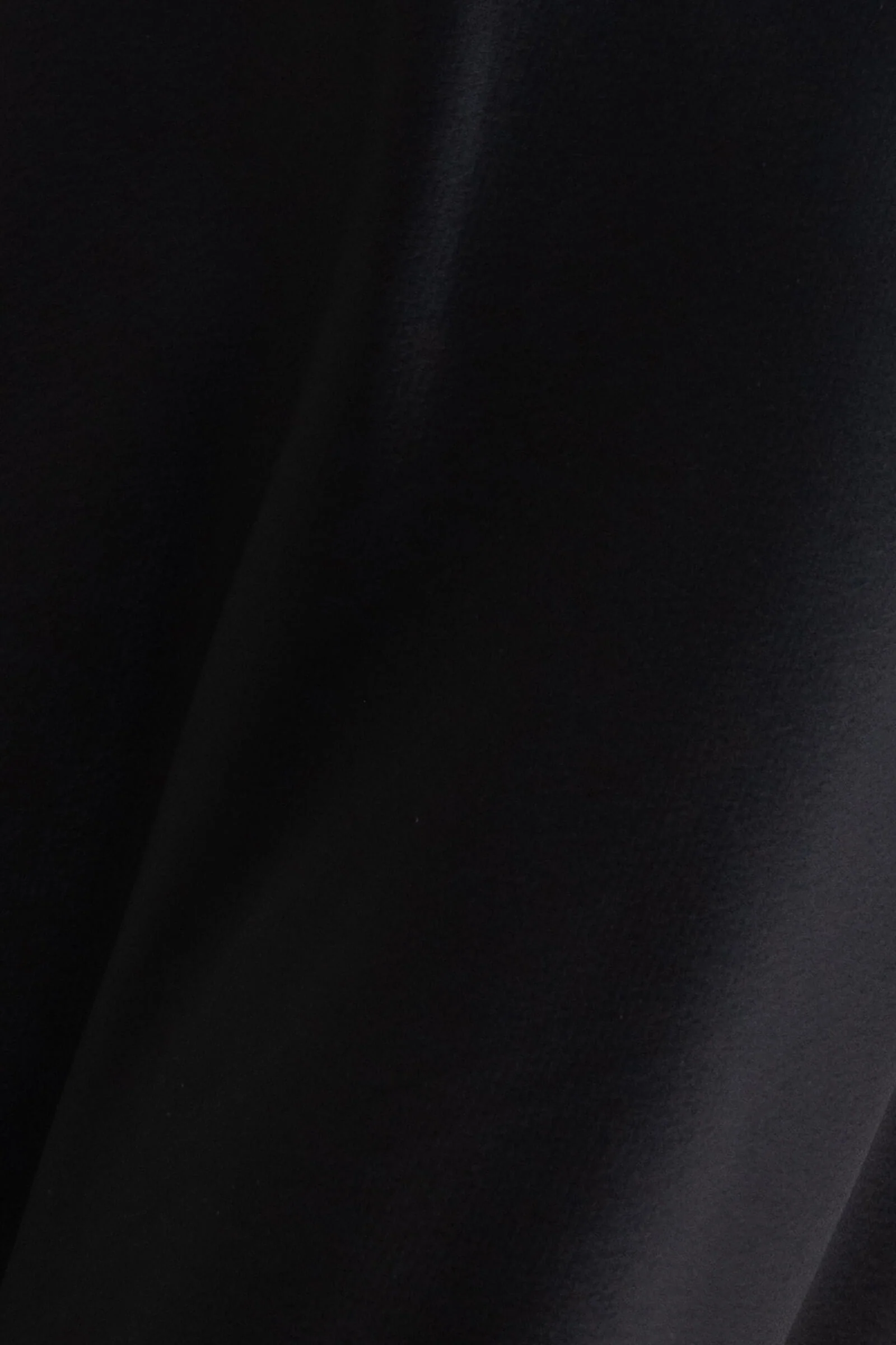 Barb Bias Skirt - Image 7