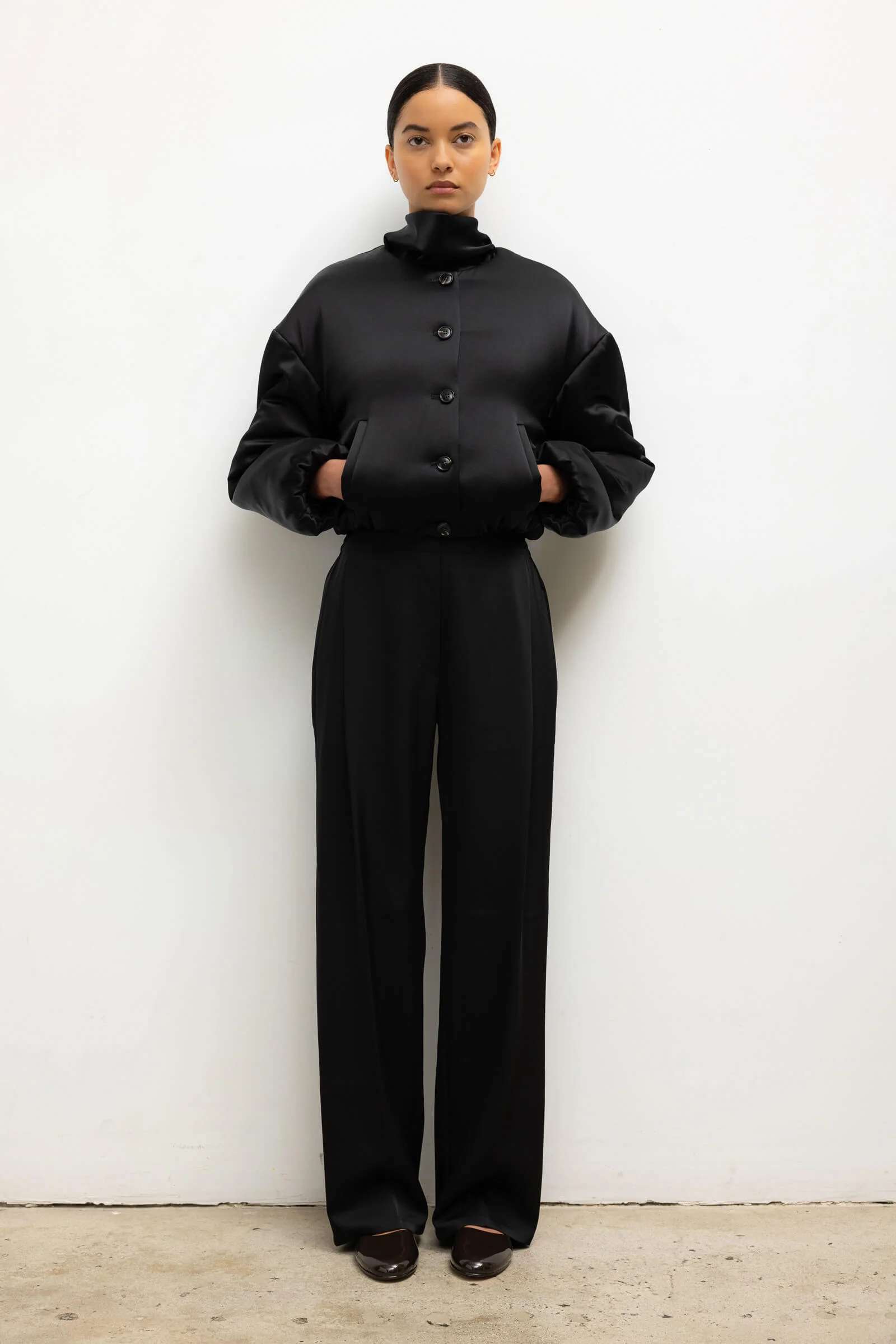 Barb Bomber - Image 4