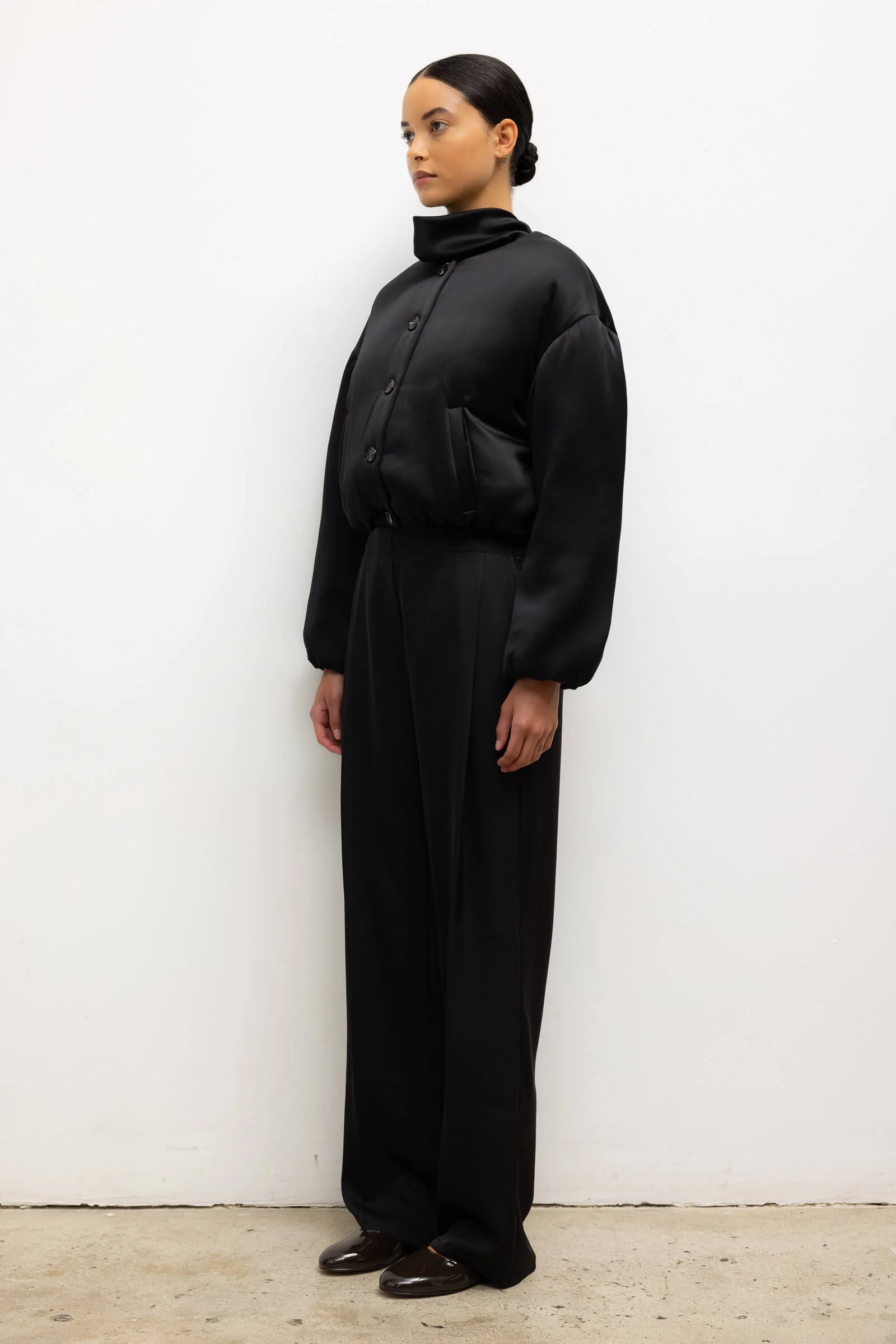 Barb Bomber - Image 7
