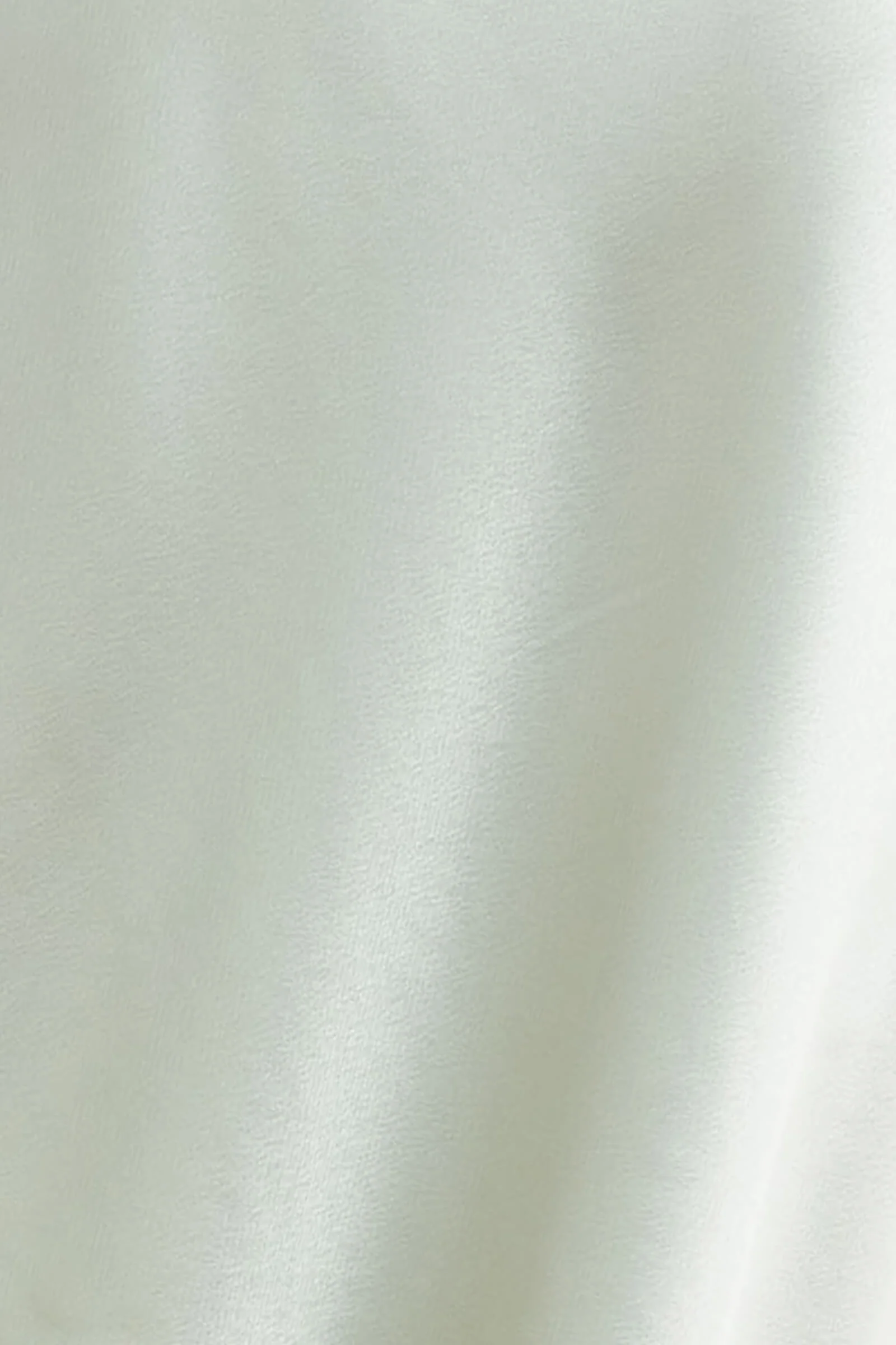 Barb Crew Cardigan - Image 7
