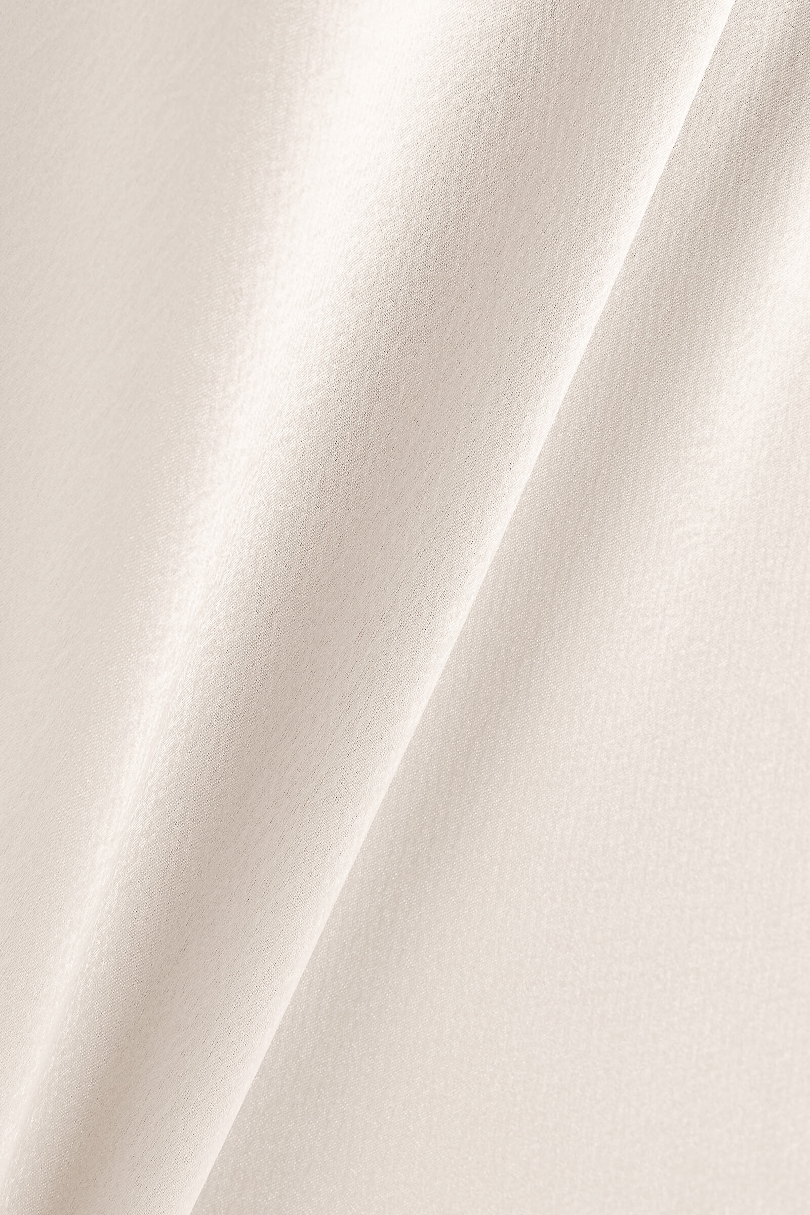 Barb Crop Sleeveless Crew - Image 6