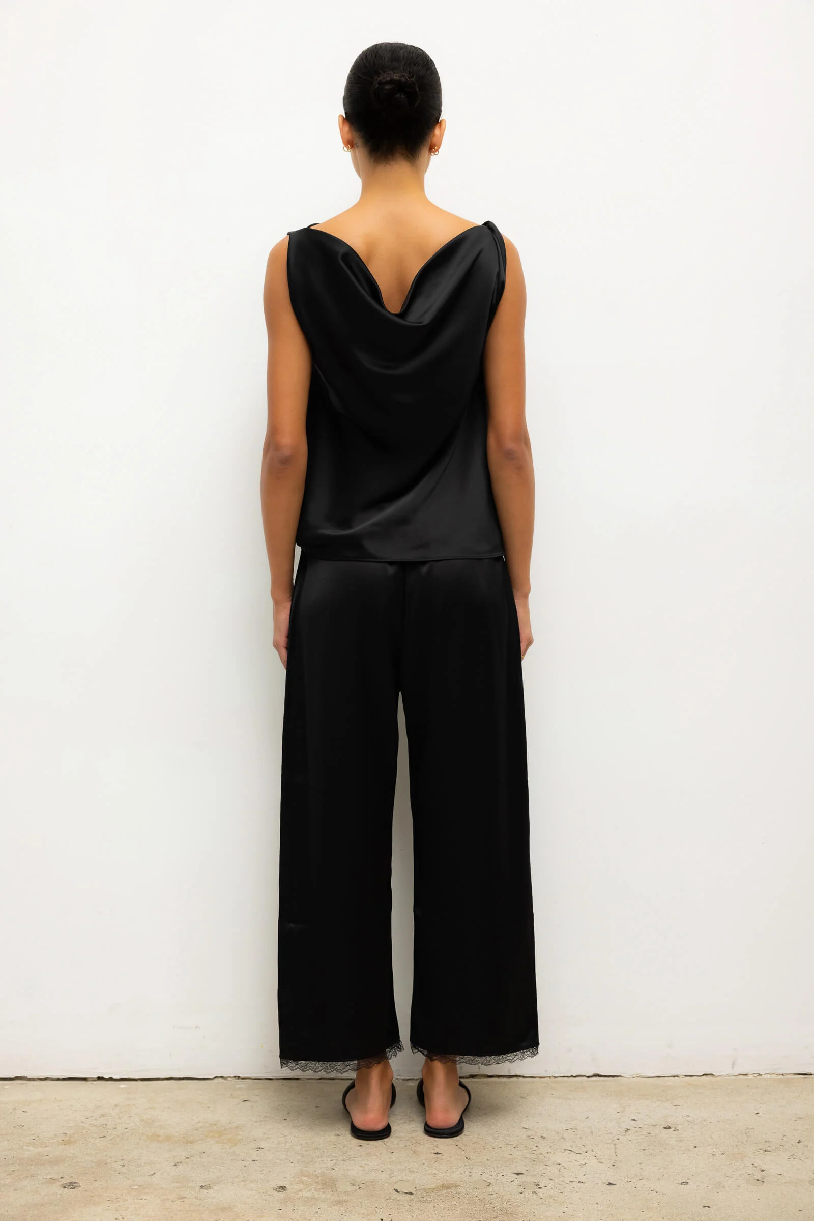 Barb Shell - Image 7