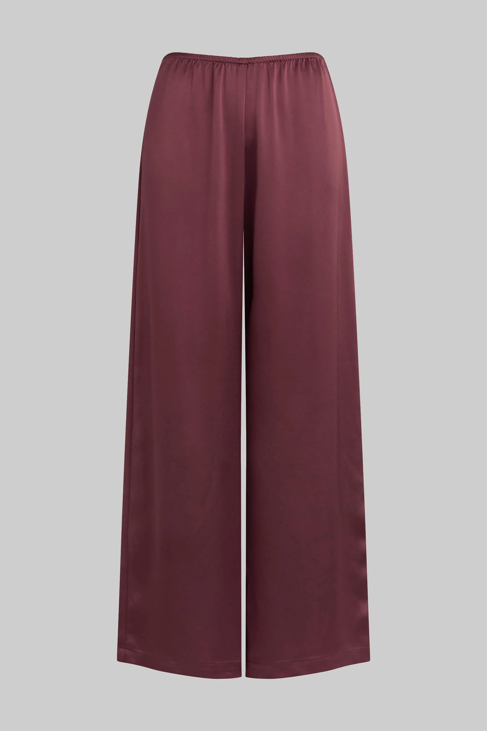 Barb Wide Leg Pant - Image 2