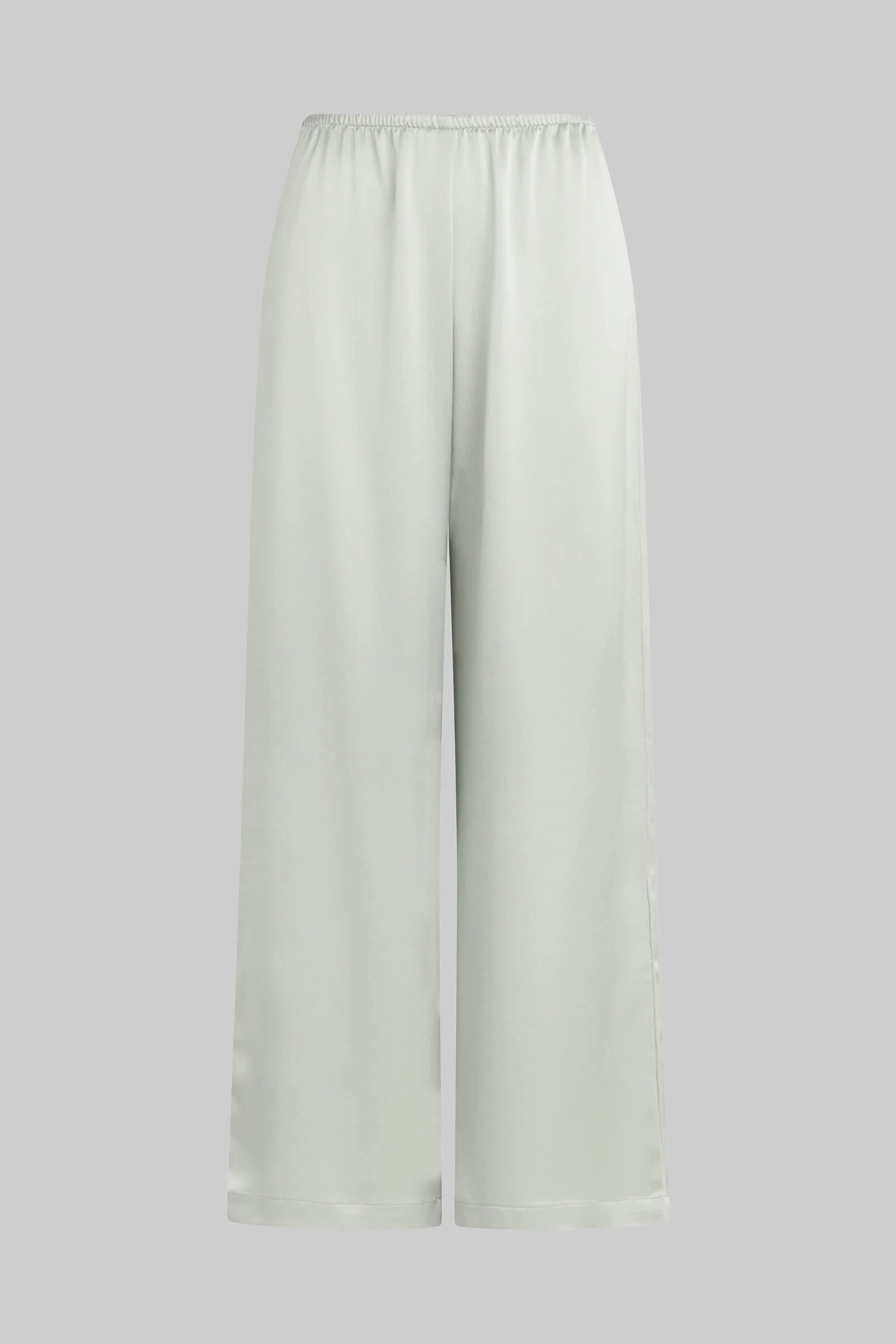 Barb Wide Leg Pant - Image 2