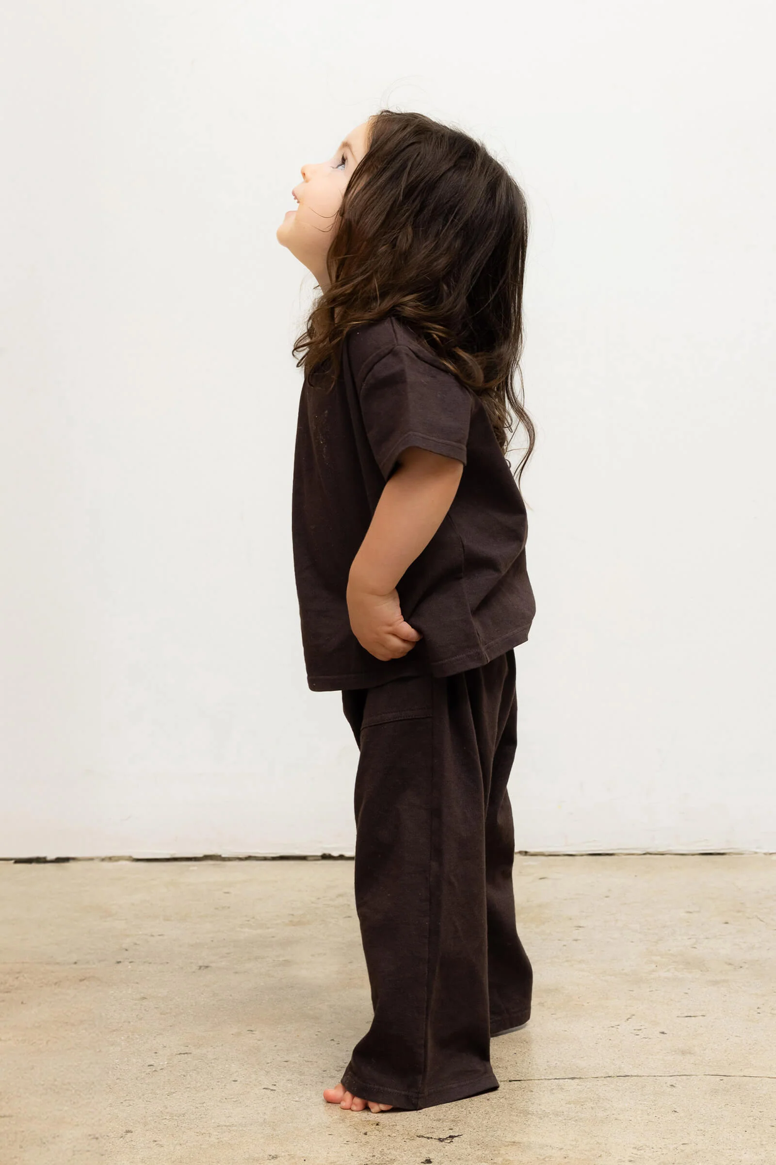 Bebe Margo Pocket Pant - Image 4