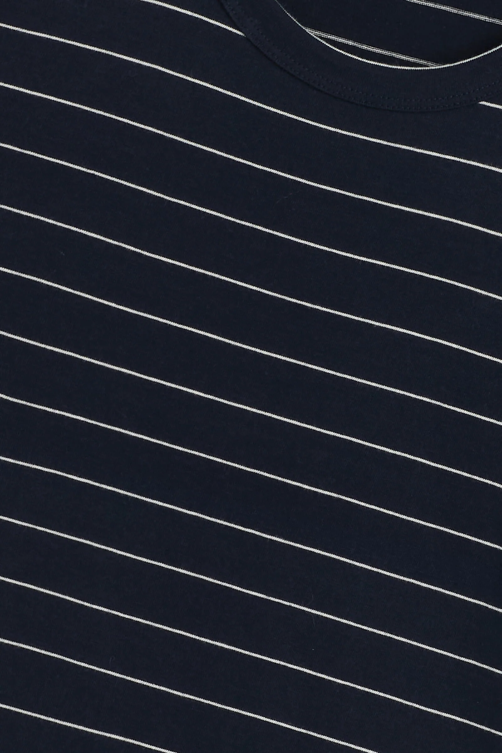 Bebe Margo Stripe Pocket Pant - Image 5