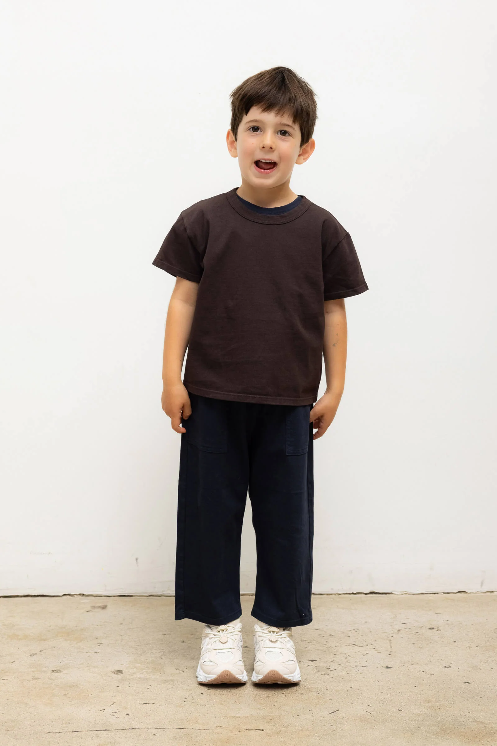 Bebe Margo Tee - Image 3