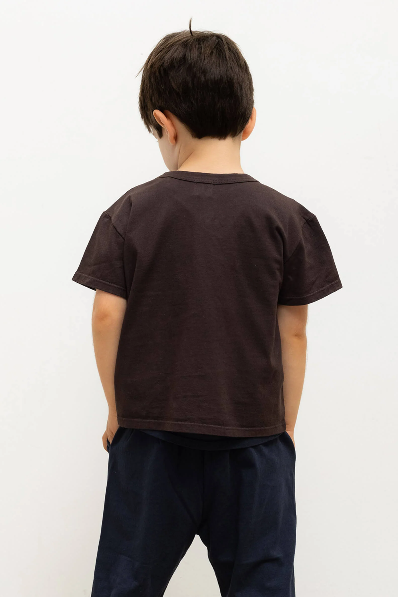 Bebe Margo Tee - Image 4