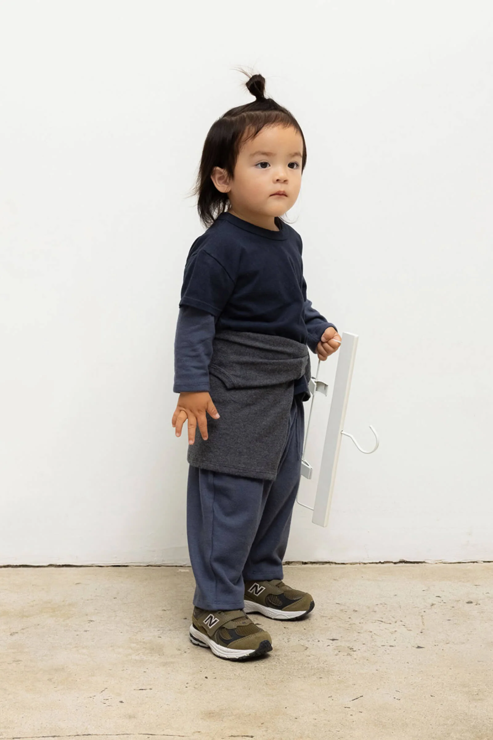 Bebe Margo Tee - Image 3
