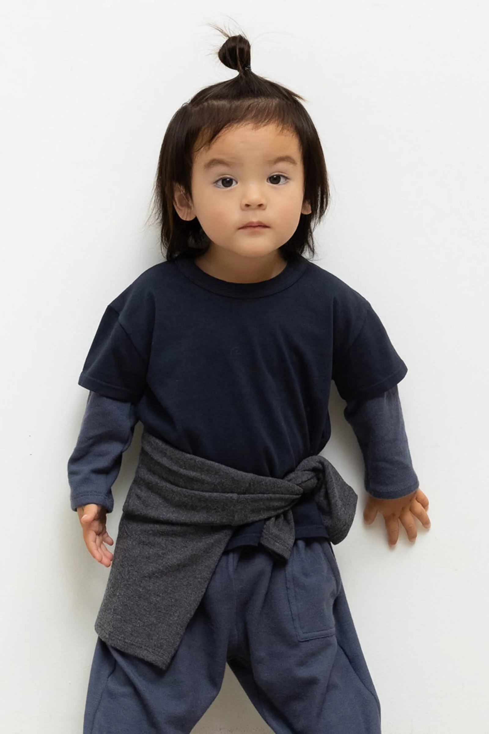 Bebe Margo Tee - Image 4