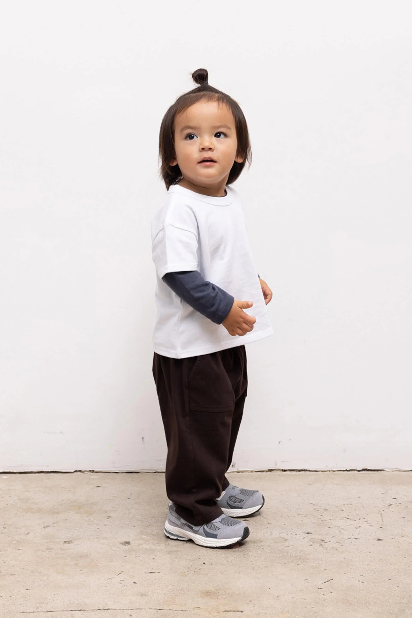 Bebe Margo Tee - Image 3