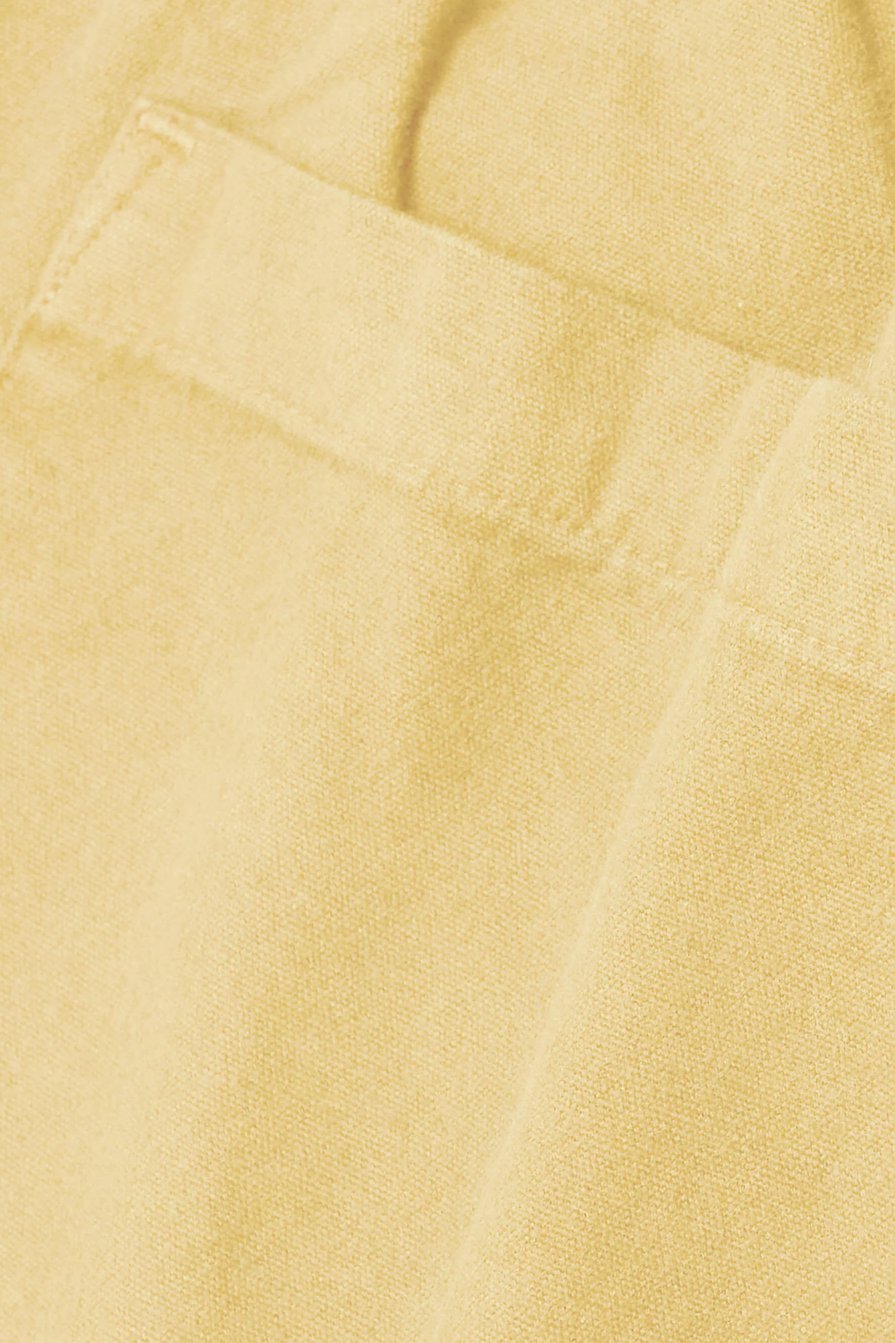 Chloe Barrel Pant - Image 5
