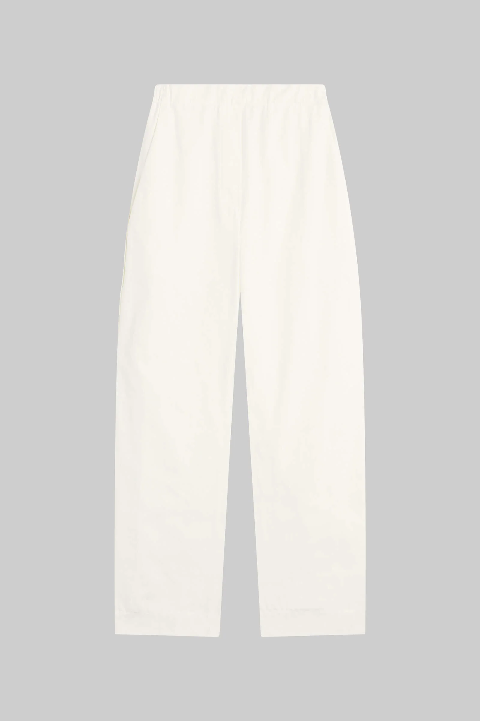 Chloe Barrel Pant - Image 2