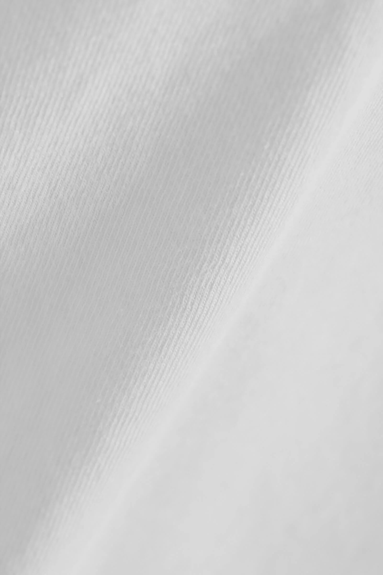 Crop Sleeveless Margo - Image 8