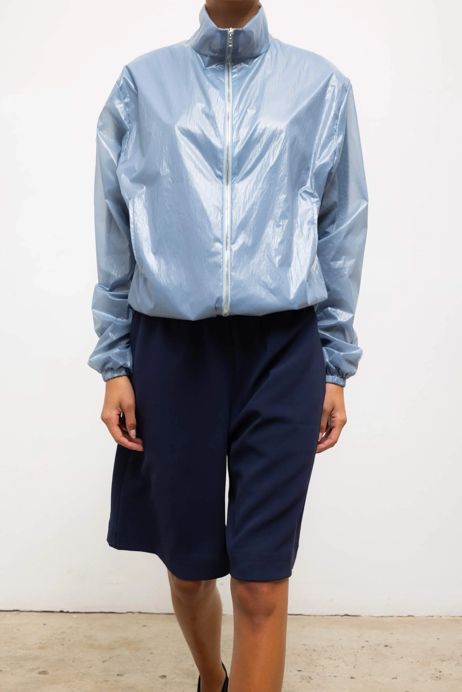Elle Windbreaker - Image 5