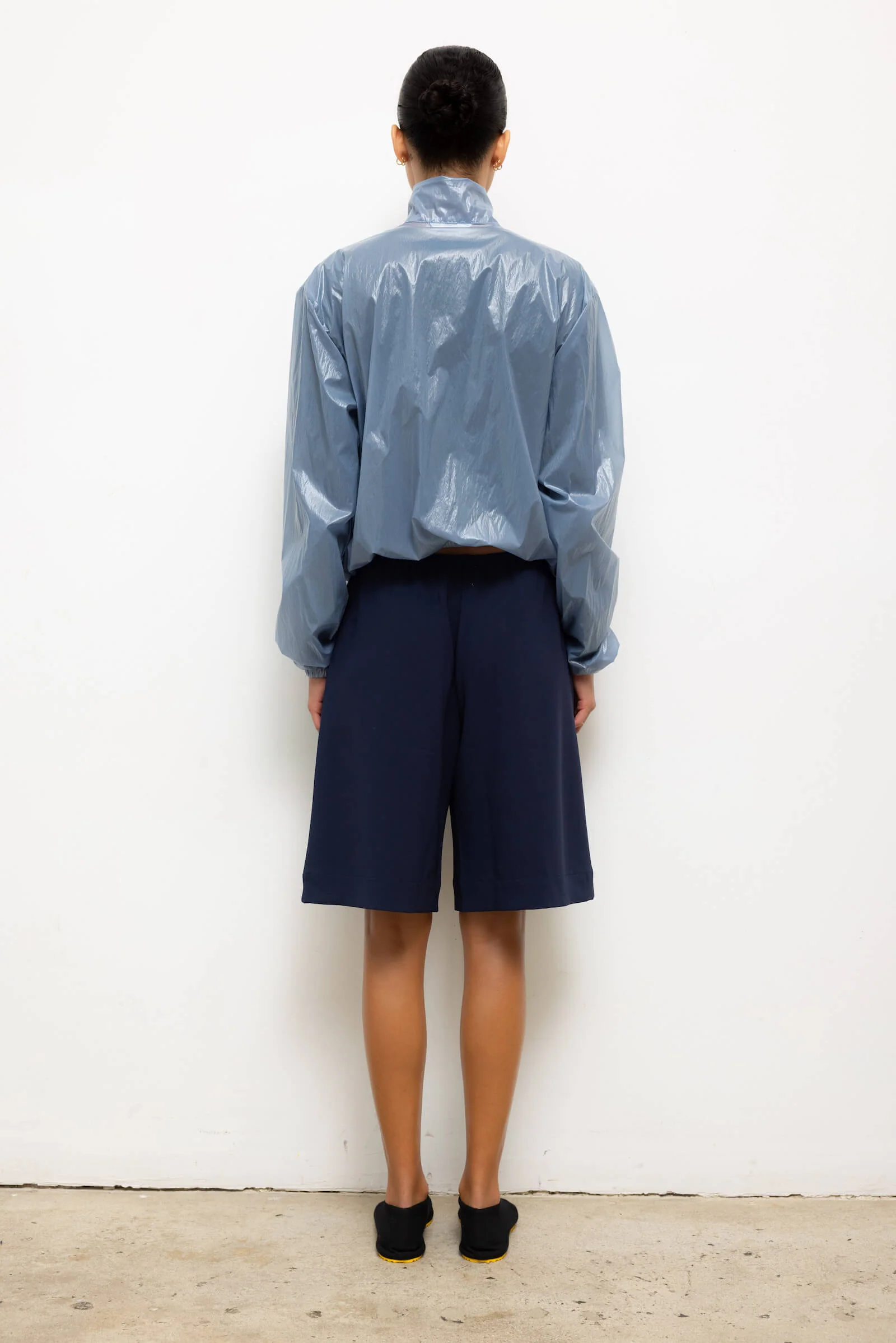 Elle Windbreaker - Image 7