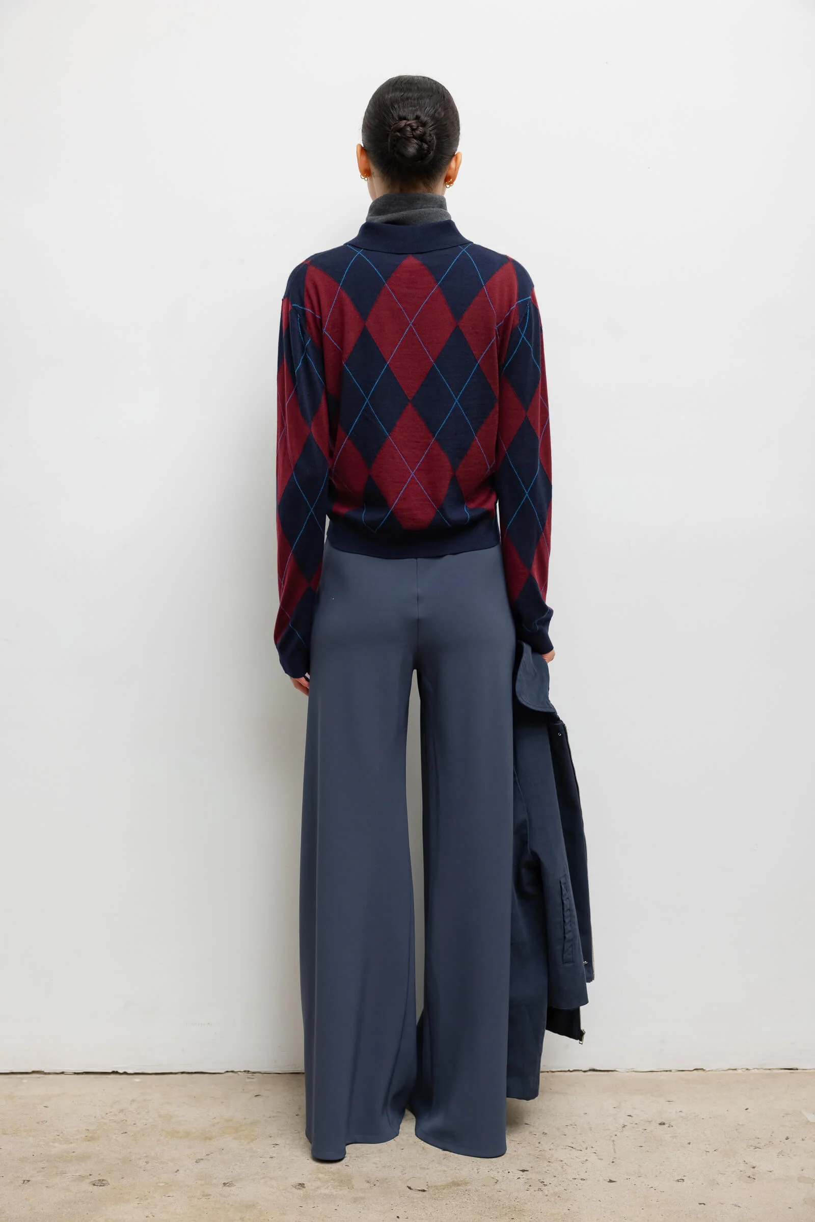 James Argyle Polo - Image 7