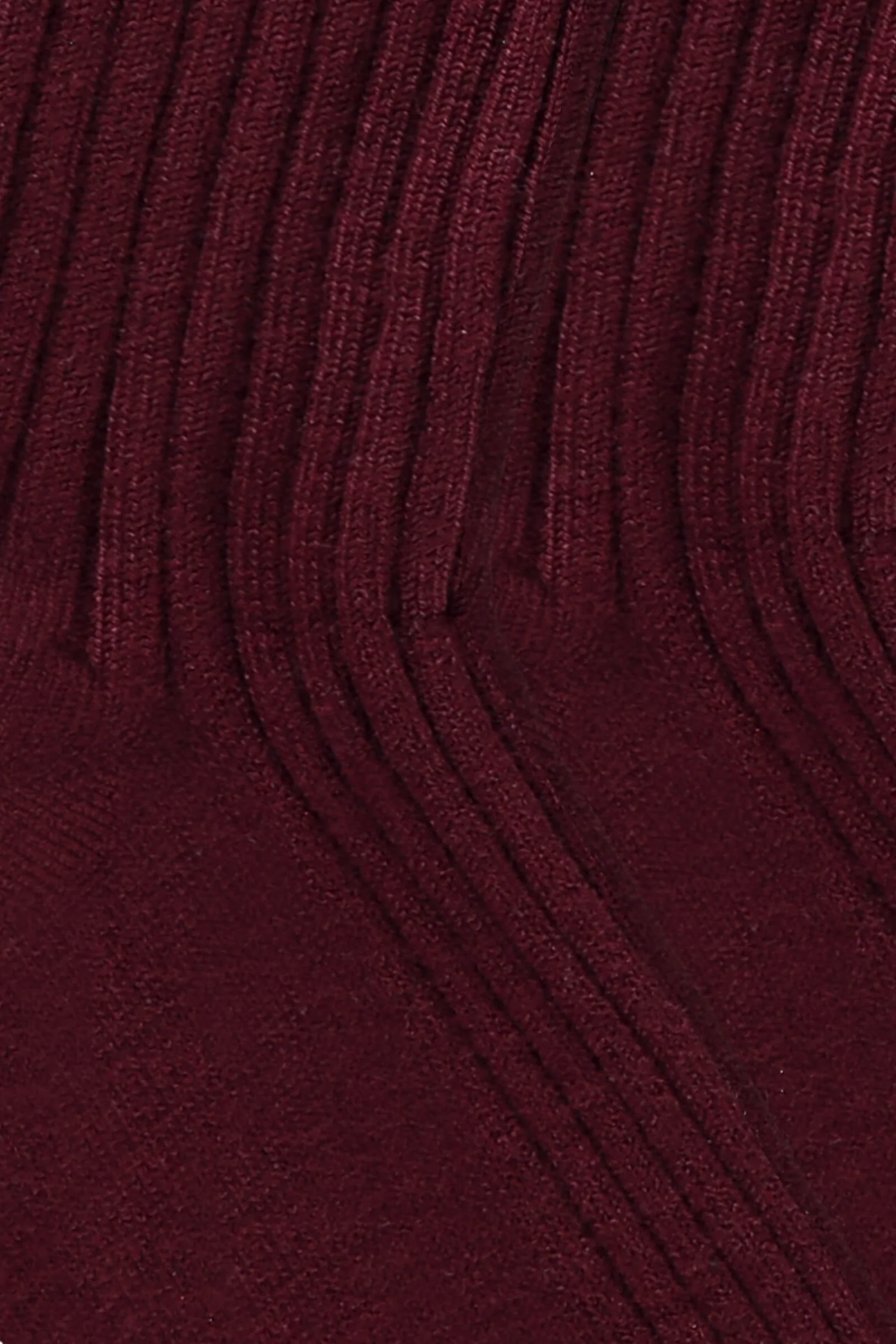 James Rib Socks - Image 5
