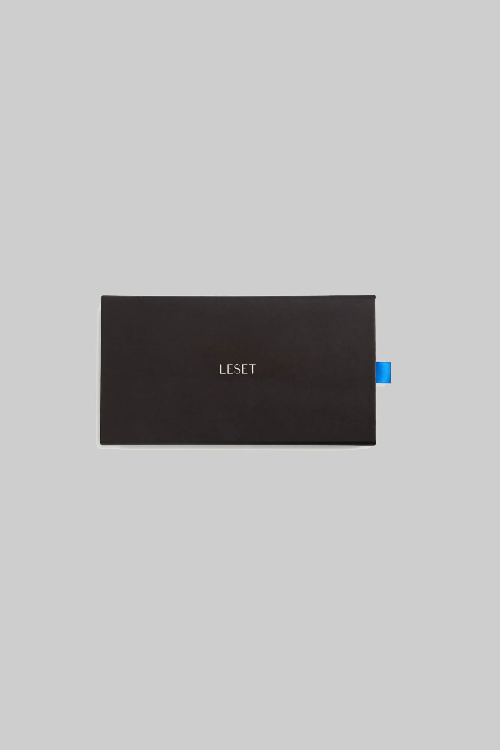 James Rib Socks - LeFete 3 Pack - Image 4