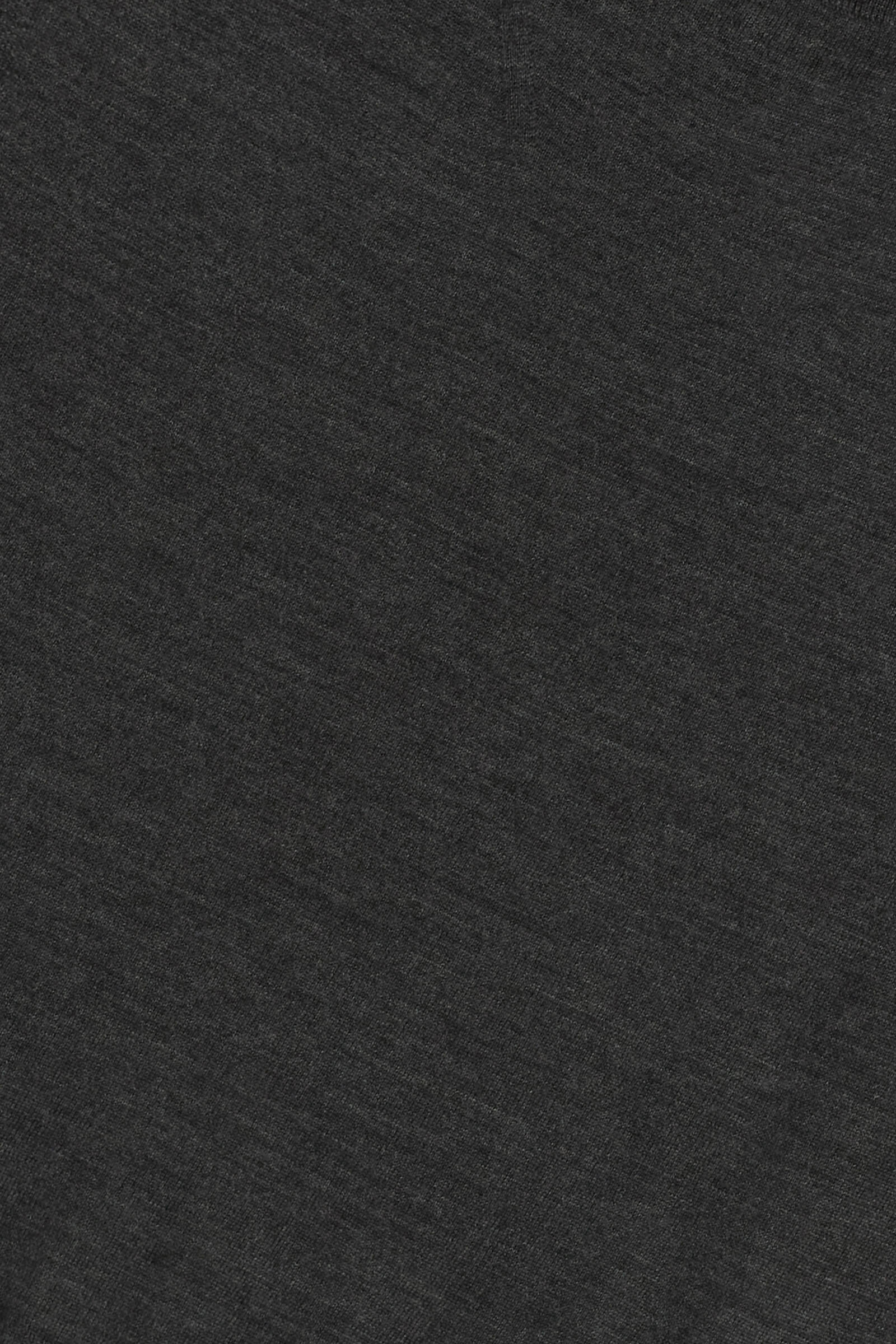 James V Neck Cardigan - Image 8