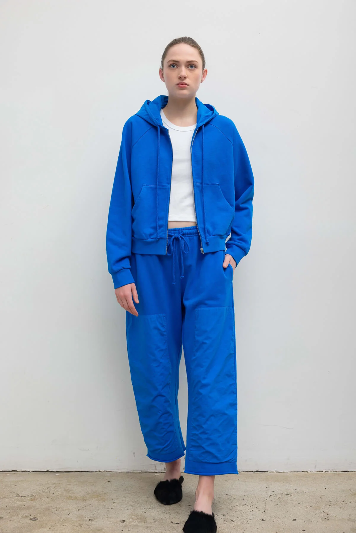 Jamie Carpenter Pant - Image 3