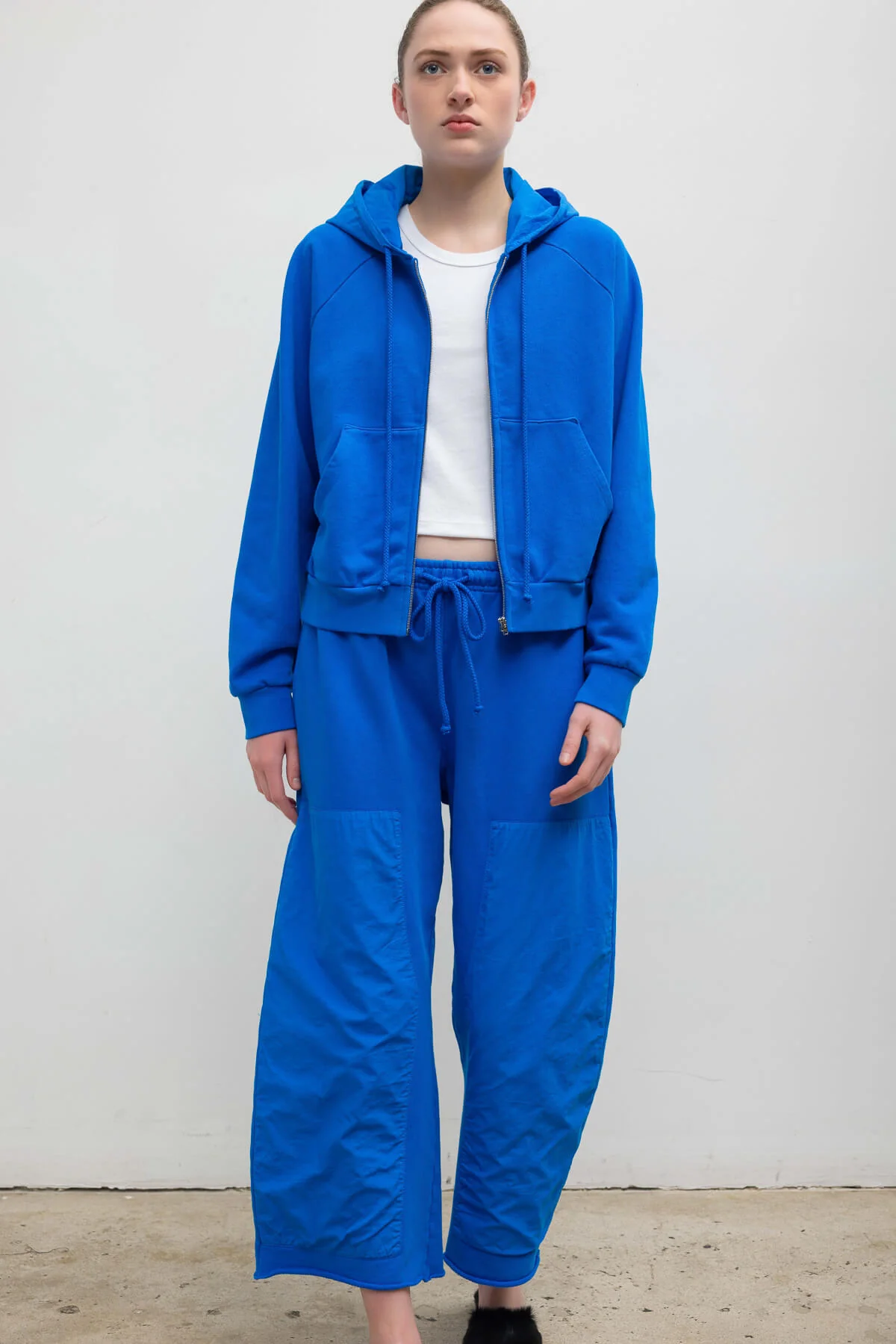 Jamie Carpenter Pant - Image 4