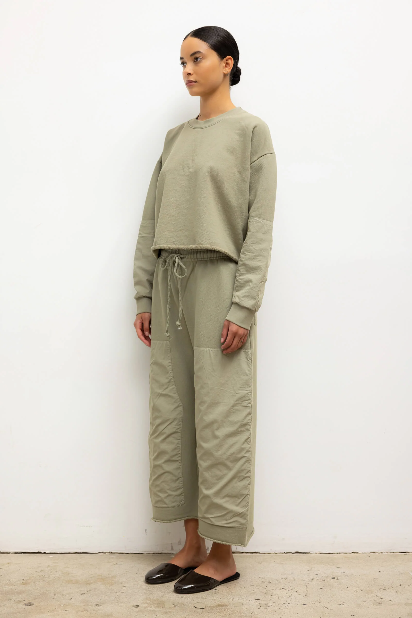 Jamie Patch Crew - Image 6