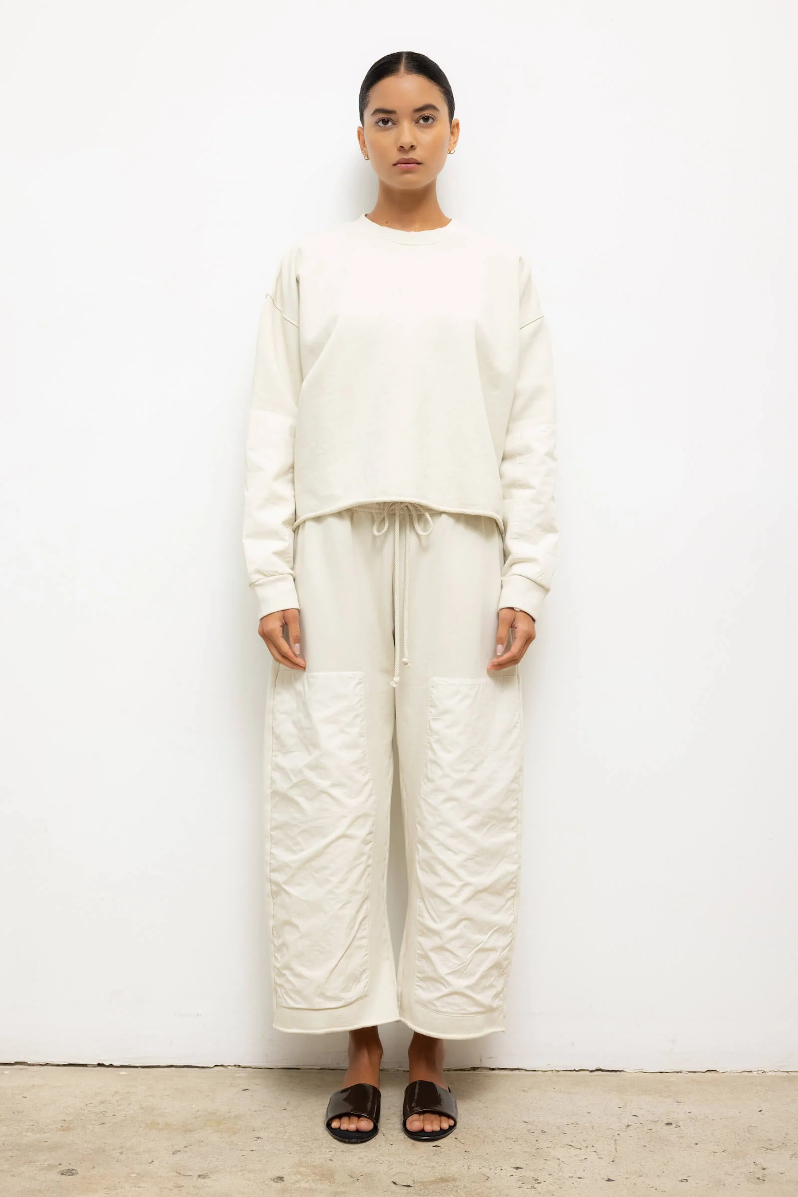 Jamie Patch Crew - Image 3