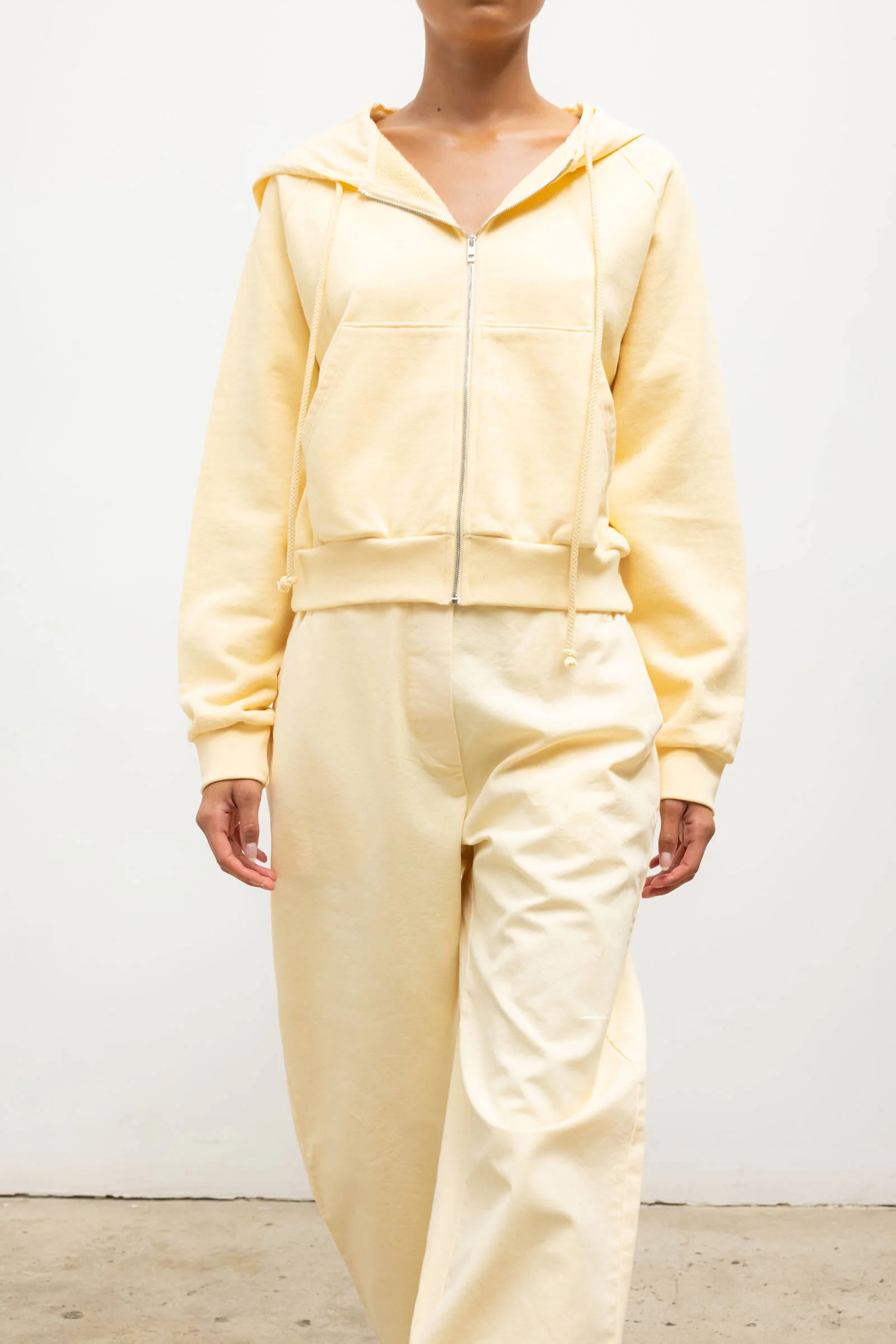 Jamie Patch Hoodie - Image 5