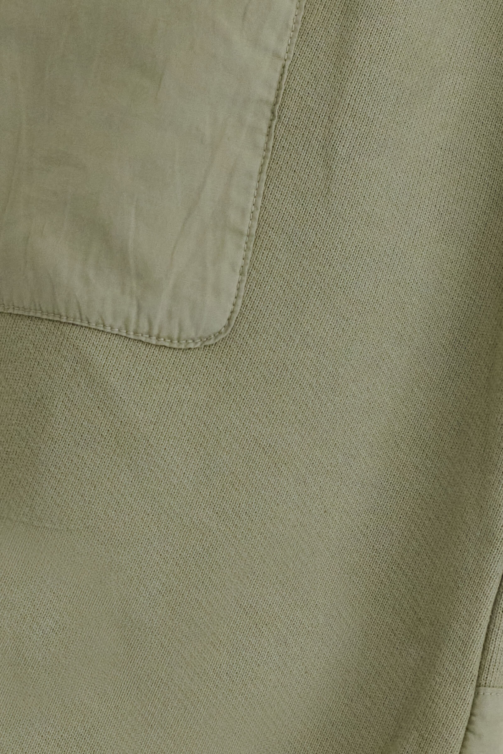 Jamie Wide Leg Pant - Image 7