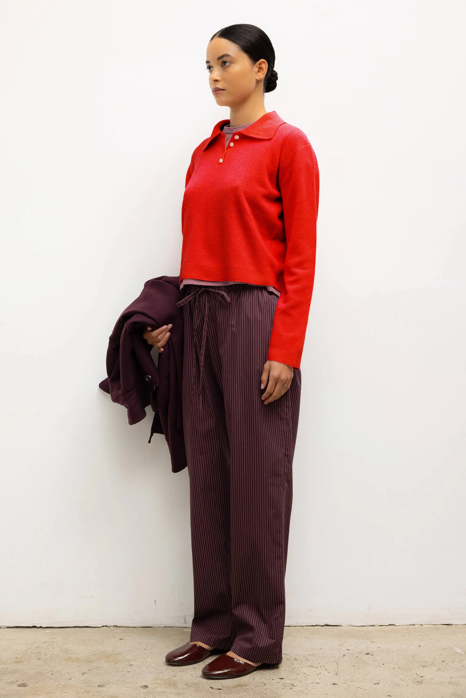 Jesse Polo - Image 6