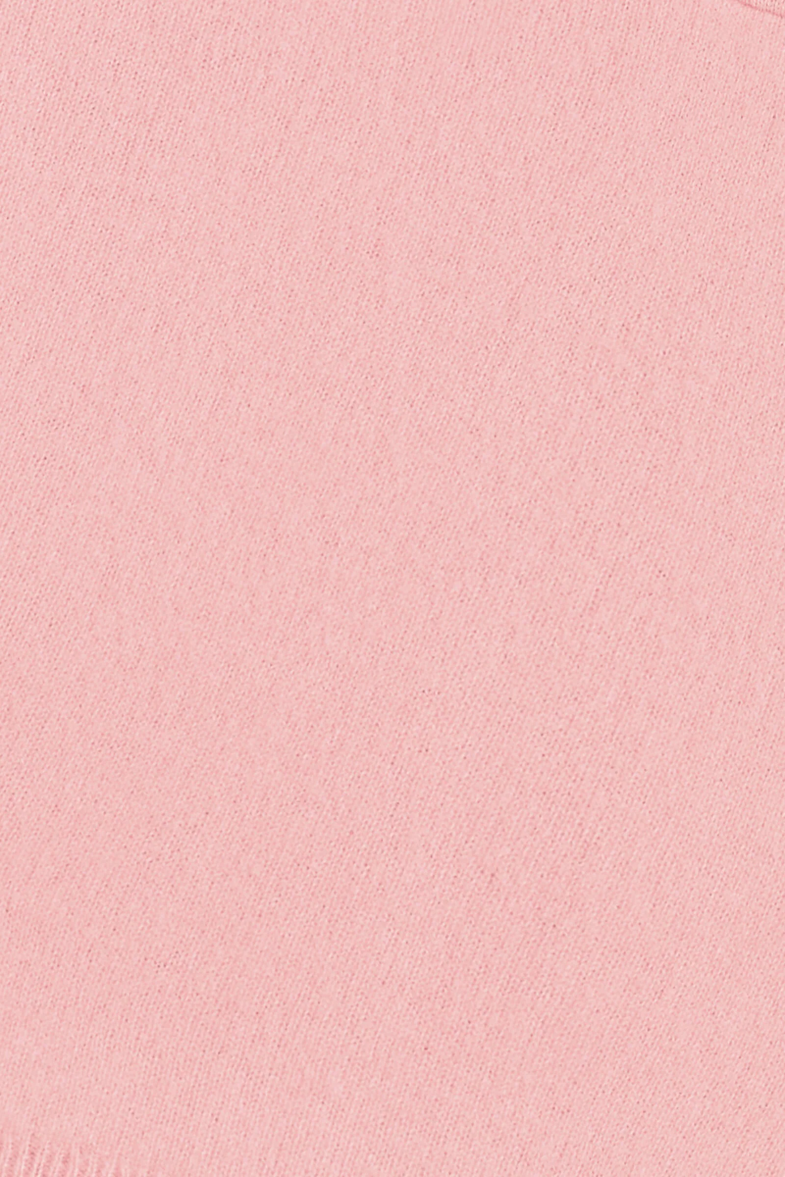 Jesse Polo - Image 8