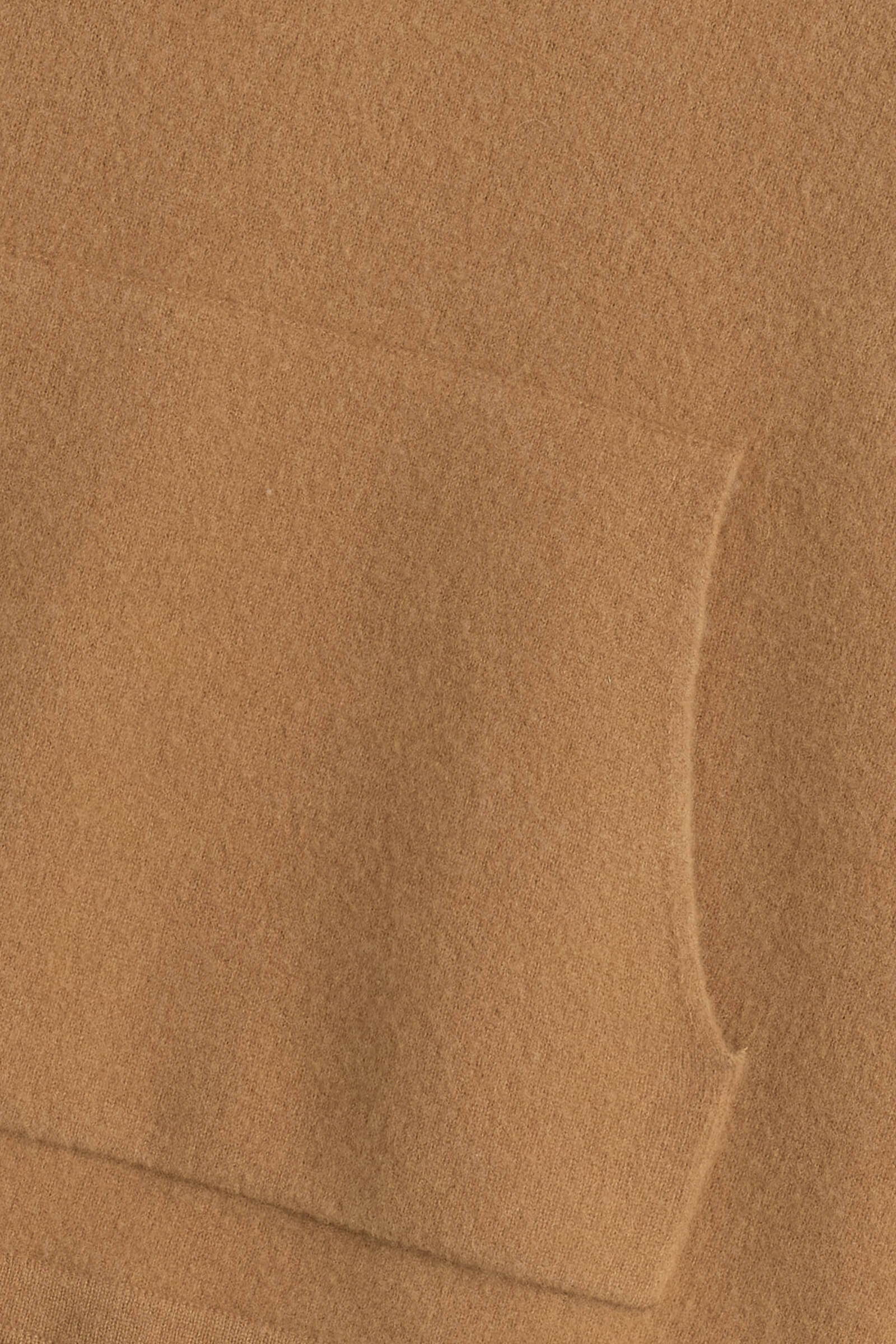 Jesse V Neck Pullover - Image 7