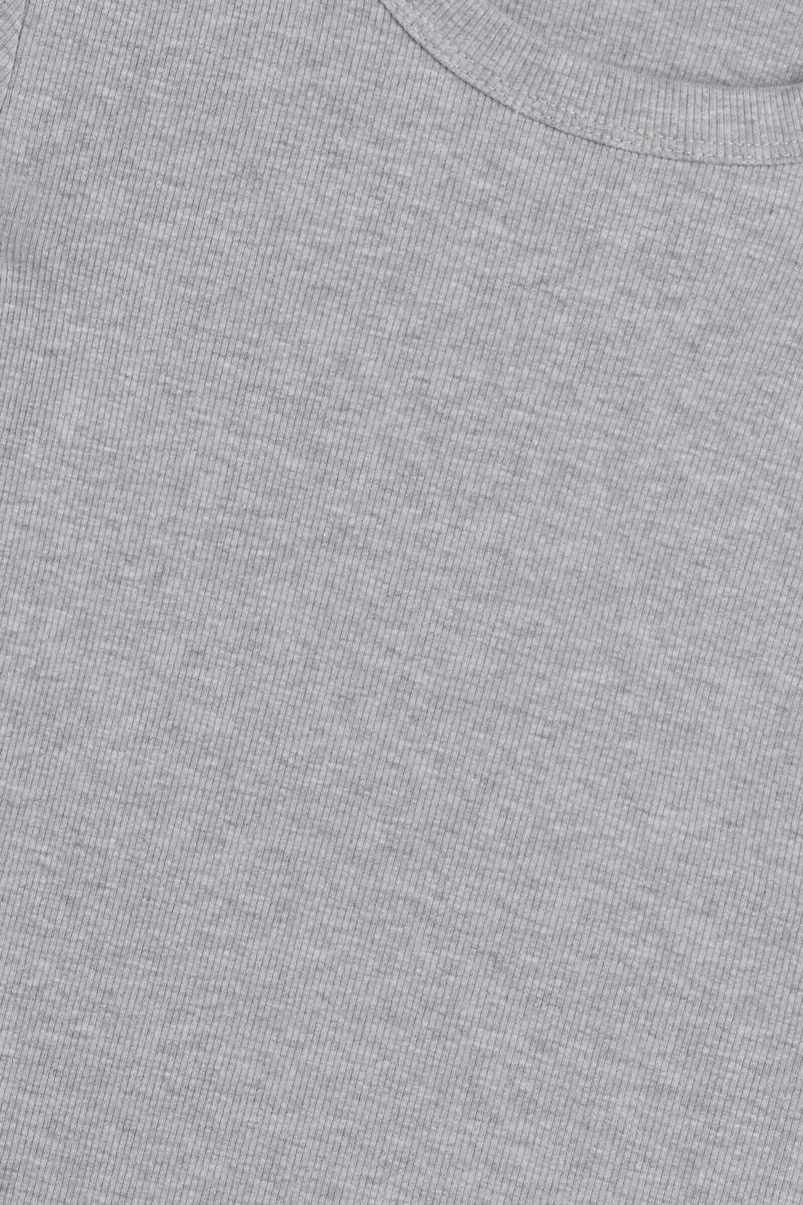 Kelly Slim Fit Long Sleeve - Image 7
