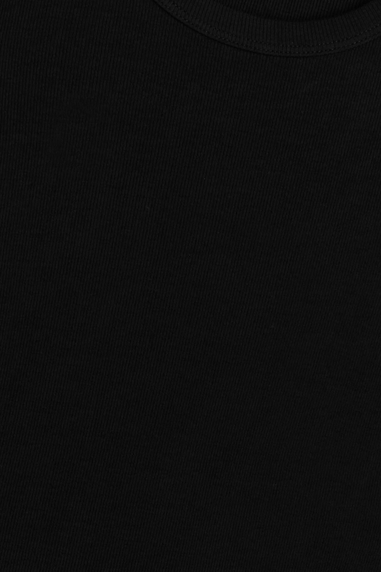 Kelly Slim Fit Tee - Image 7