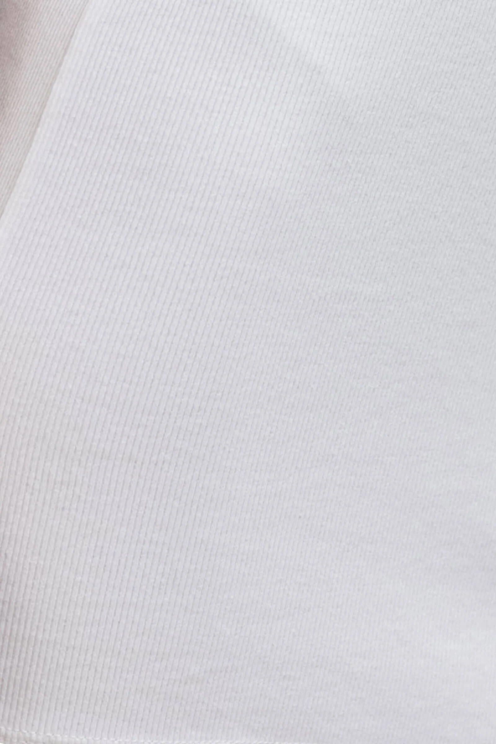 Kelly Slim Fit Tee - Image 8