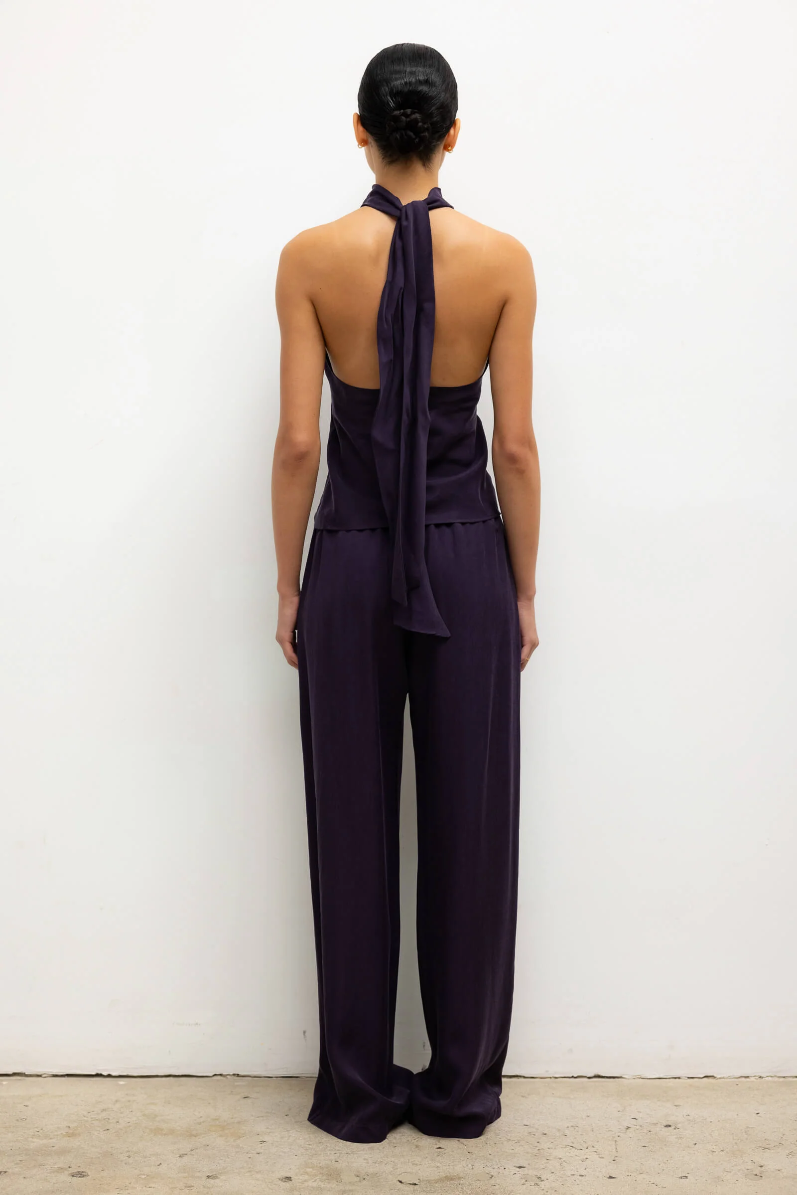 Kim Pocket Pant - Image 6