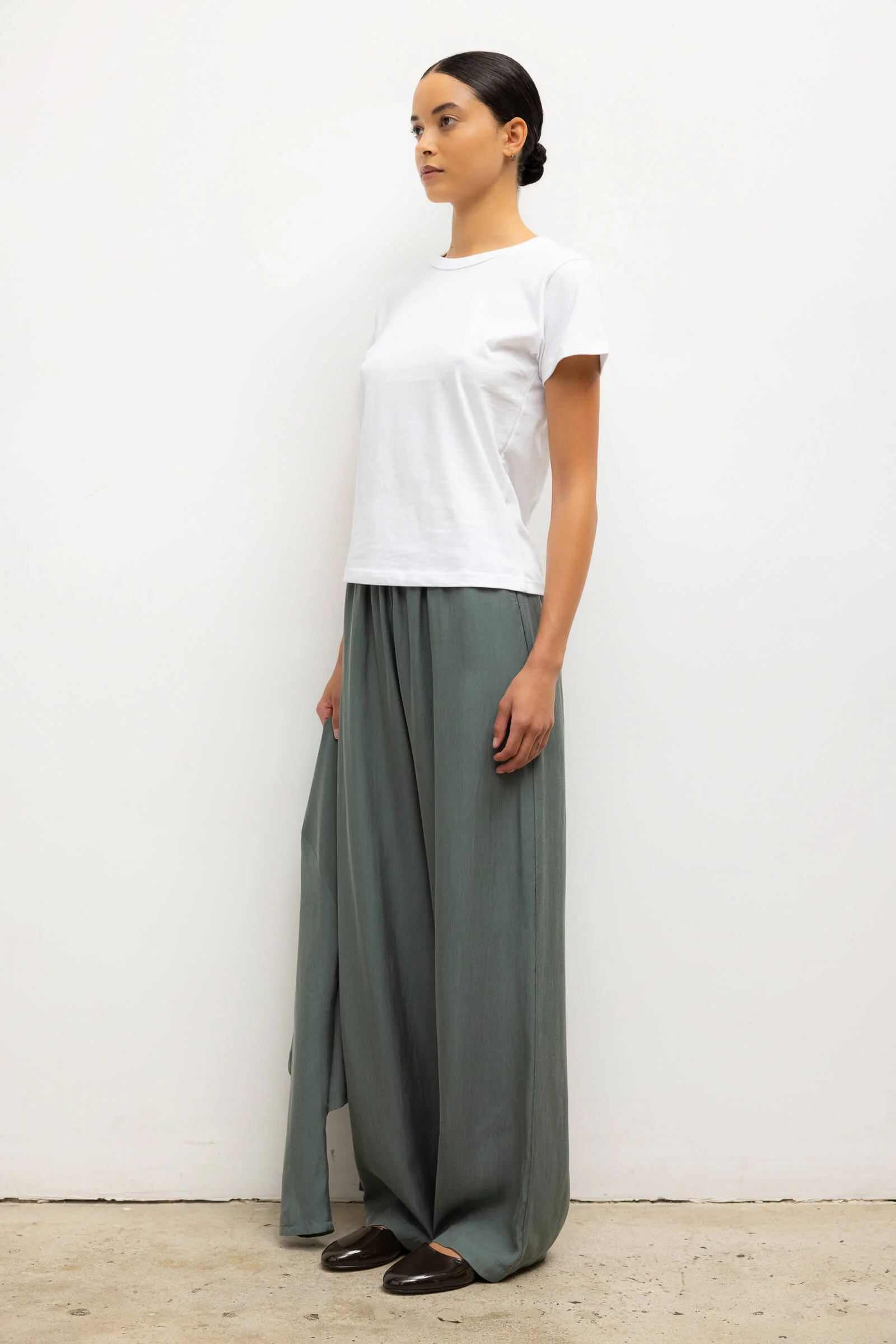 Kim Pocket Pant - Image 5