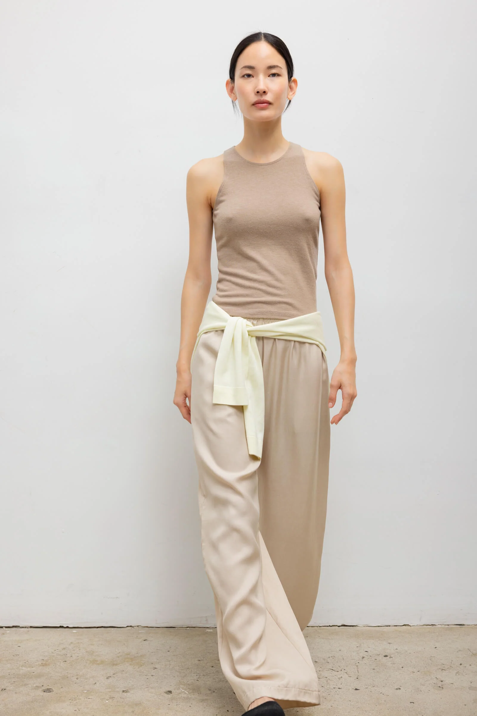 Kim Pocket Pant - Image 3