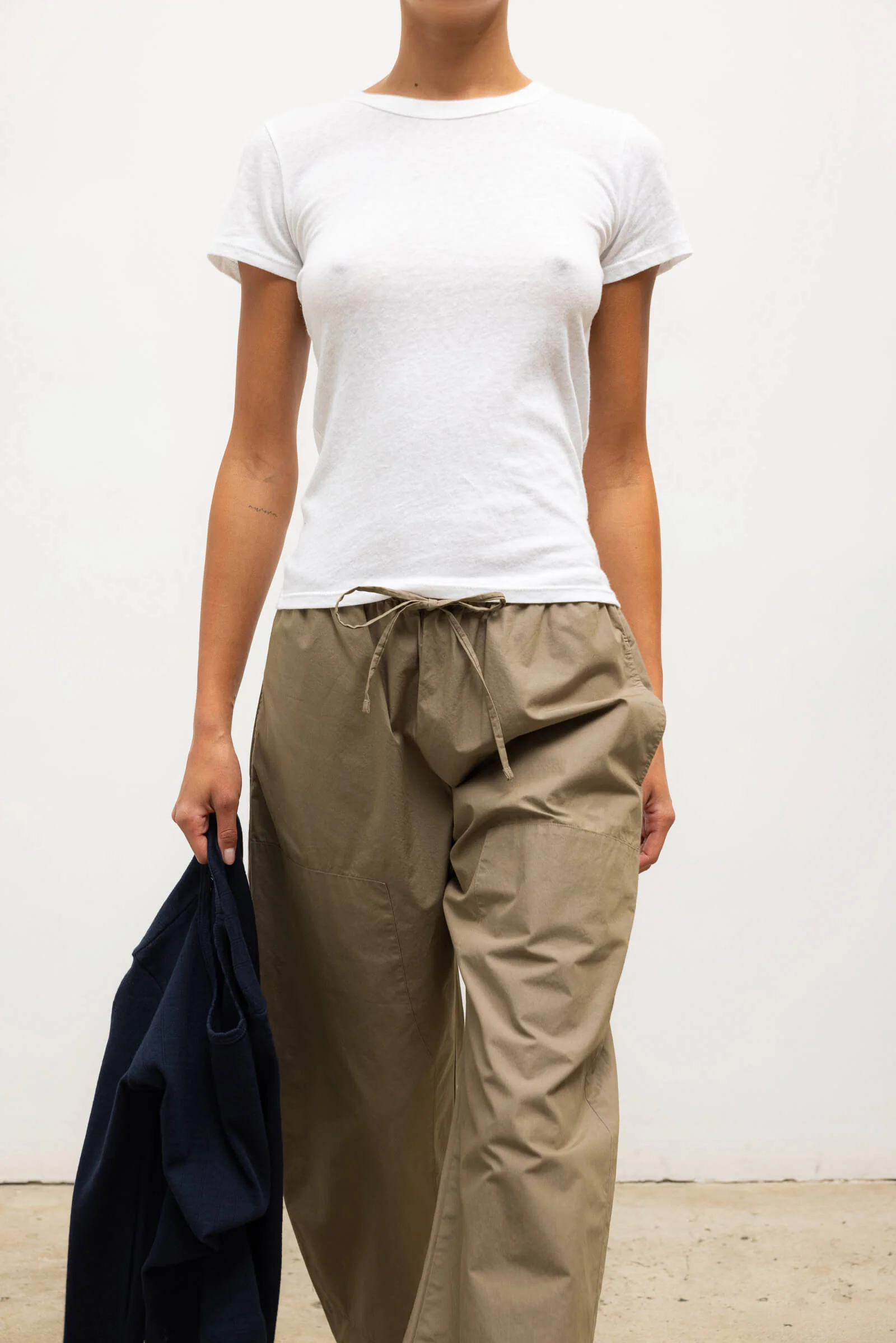 Kyoto Carpenter Pant - Image 3