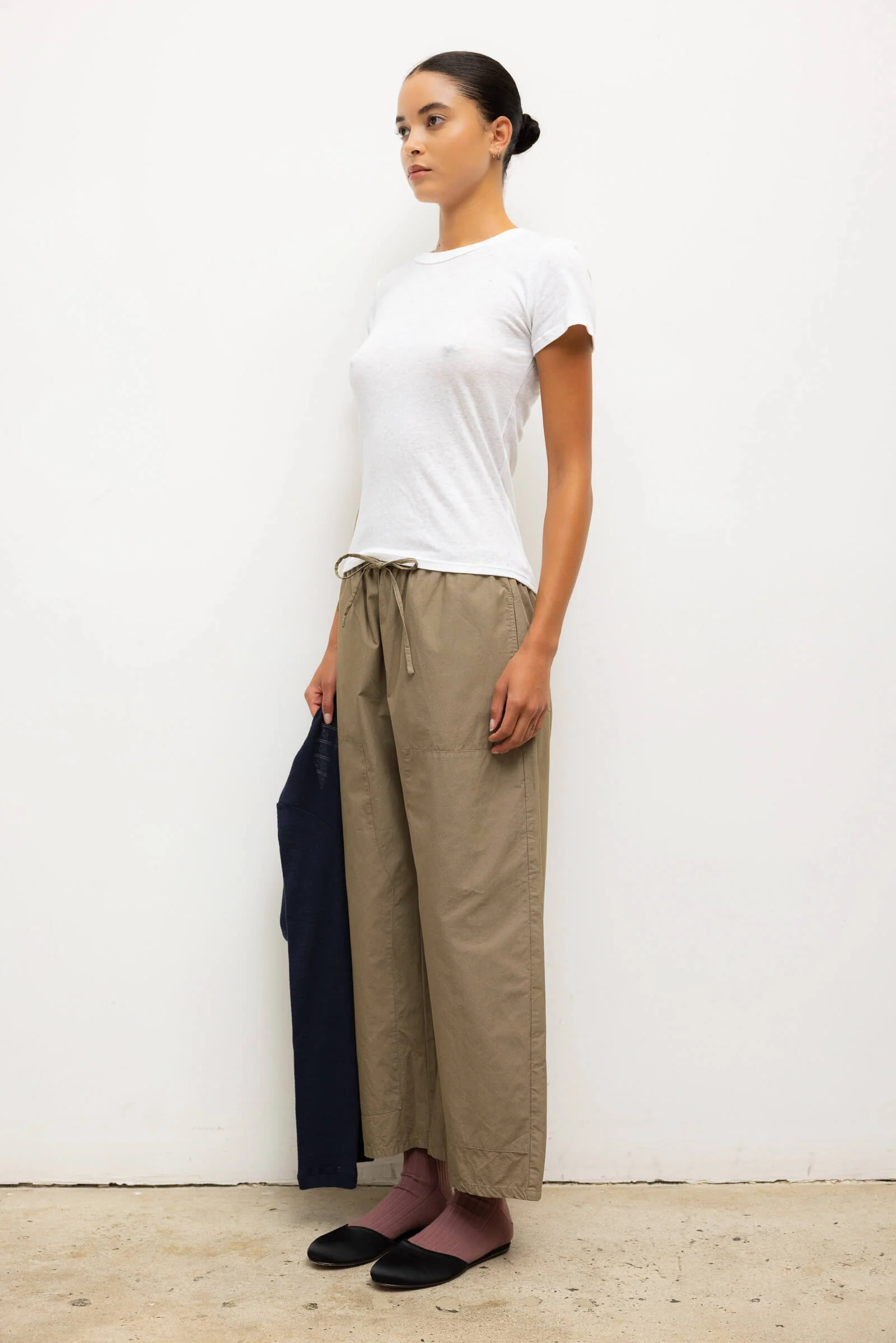 Kyoto Carpenter Pant - Image 4