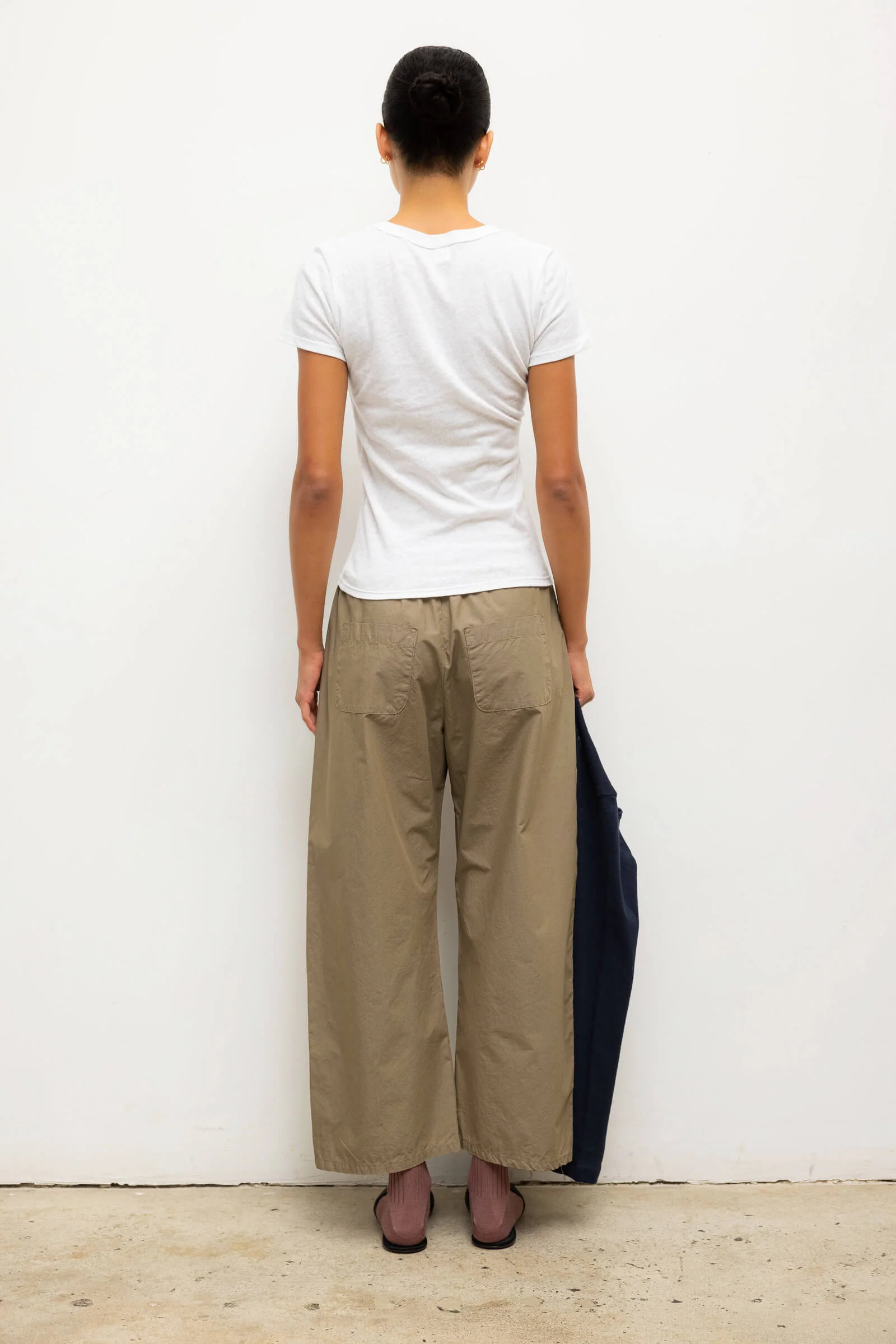 Kyoto Carpenter Pant - Image 5