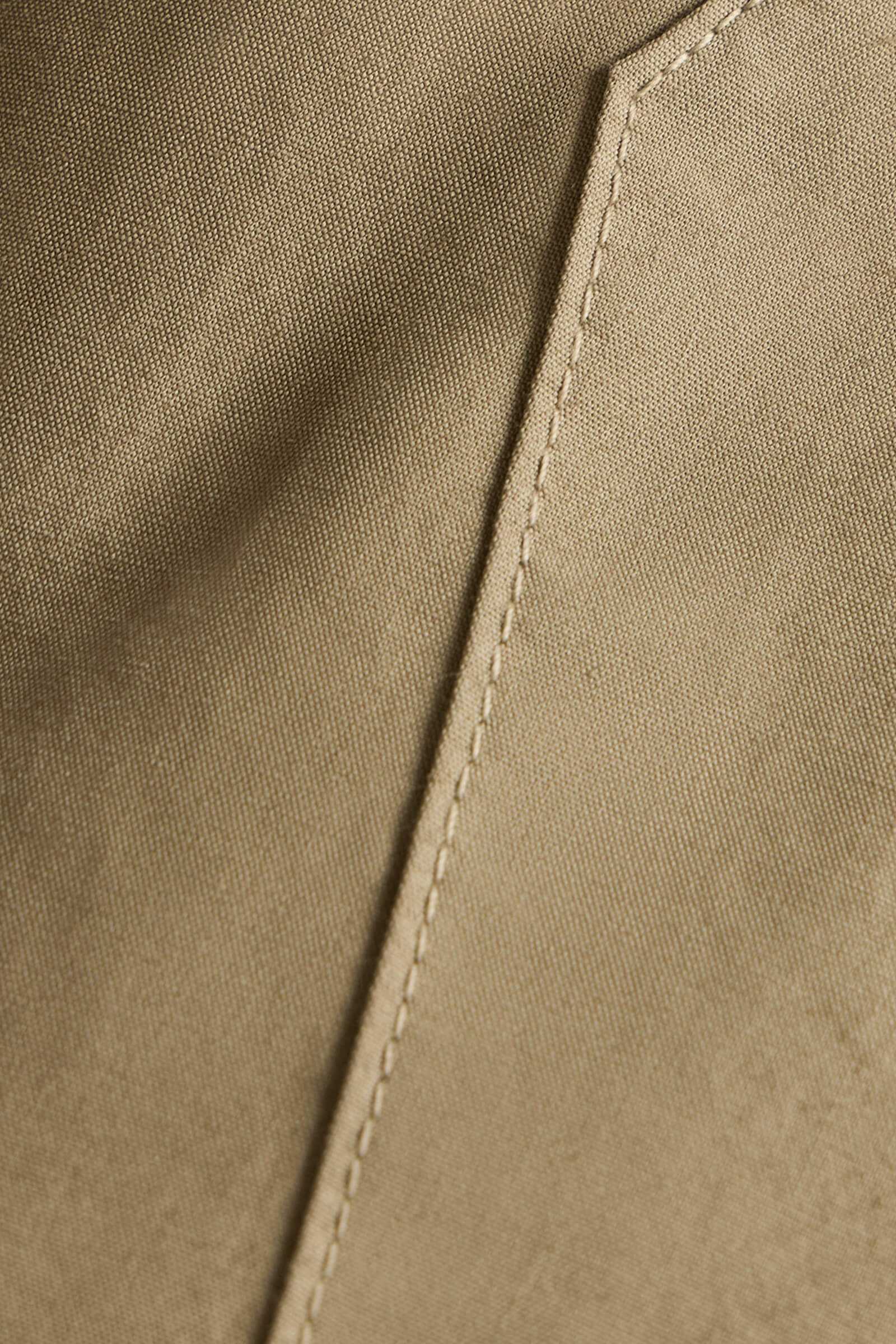 Kyoto Carpenter Pant - Image 6