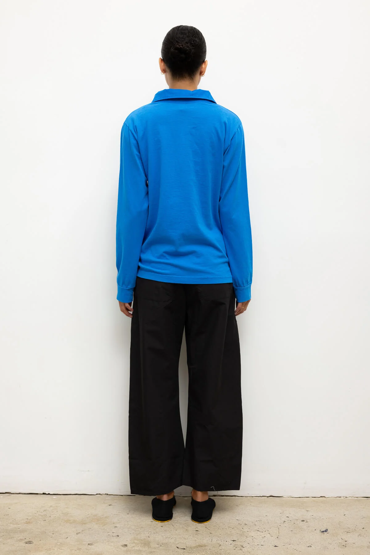 Kyoto Carpenter Pant - Image 5
