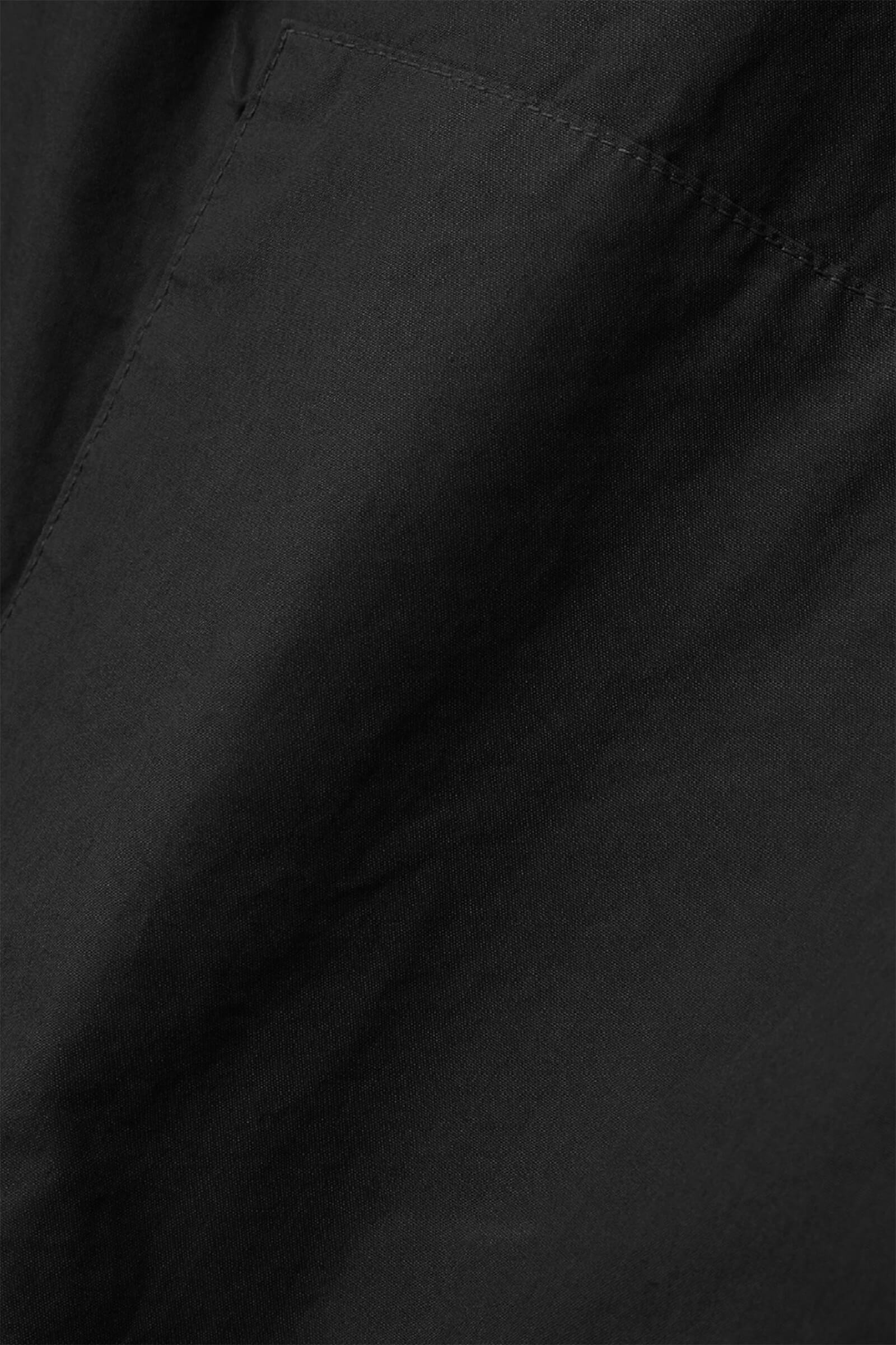 Kyoto Carpenter Pant - Image 6