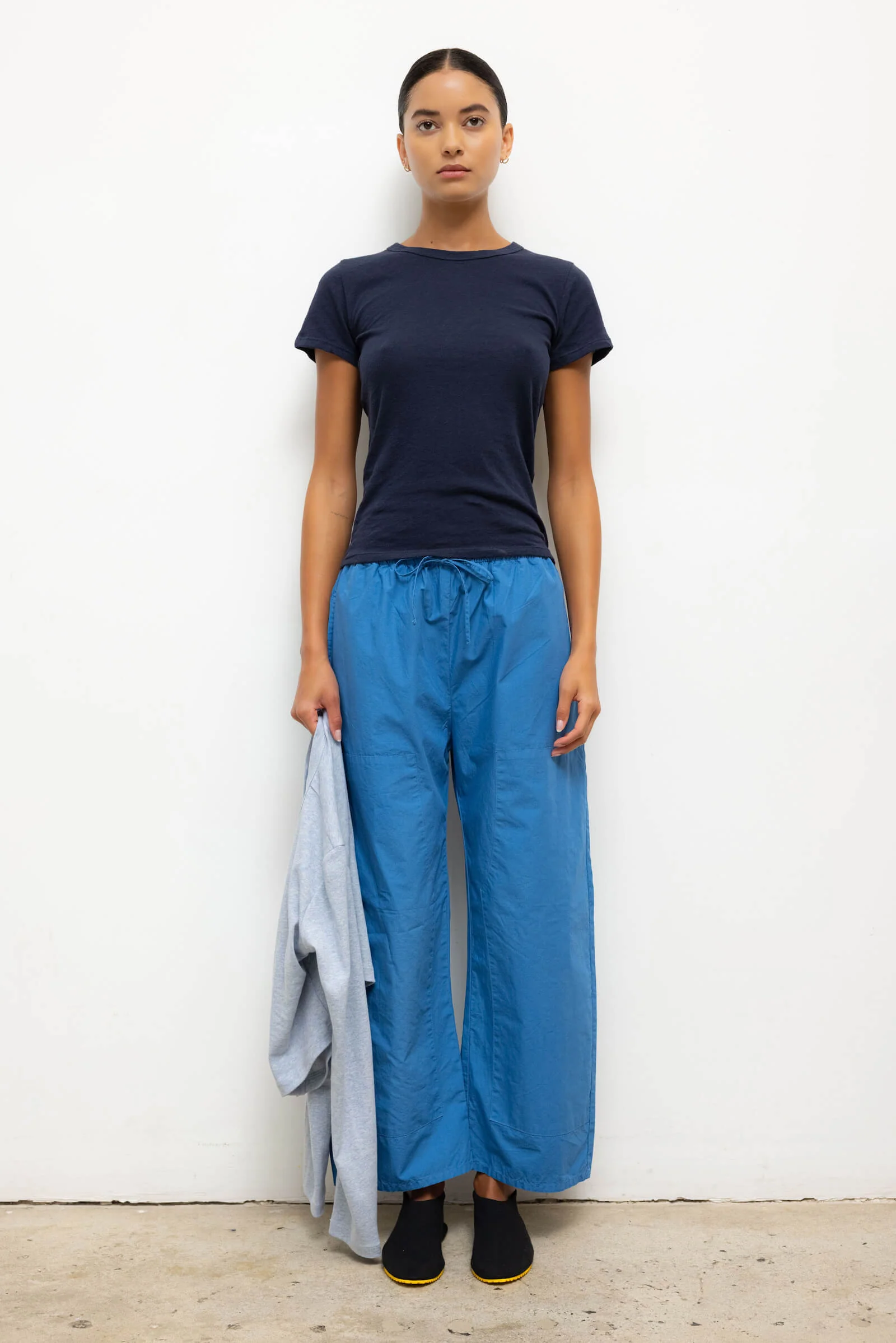 Kyoto Carpenter Pant