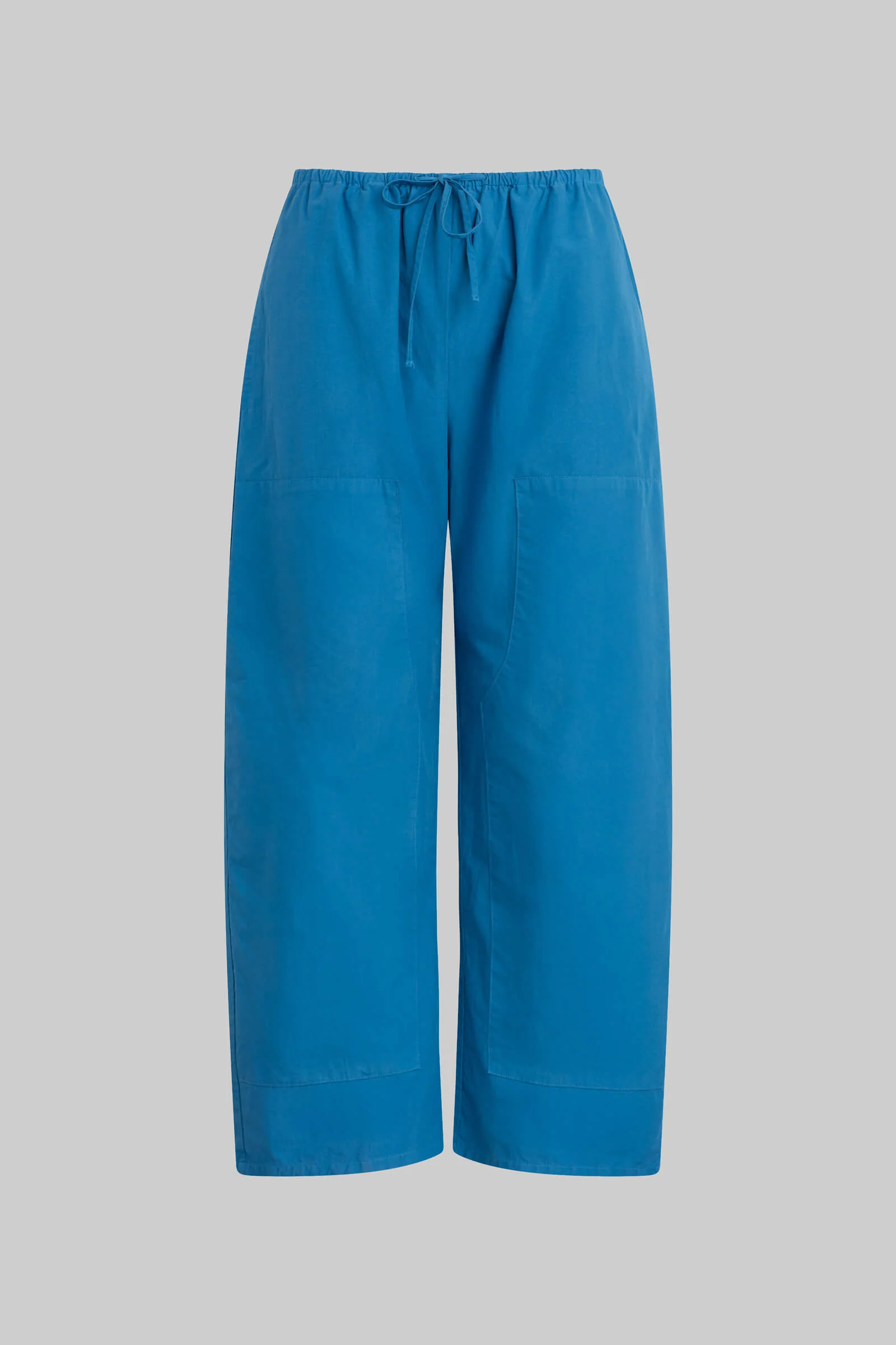 Kyoto Carpenter Pant - Image 2